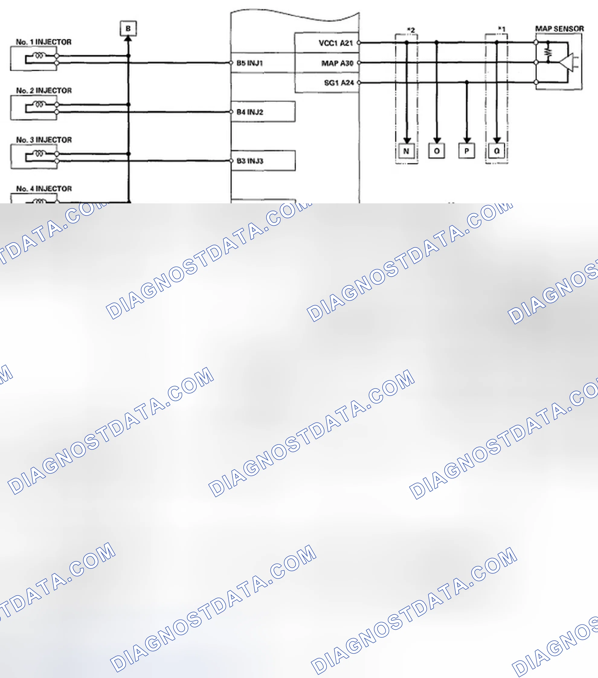 Scheme 40