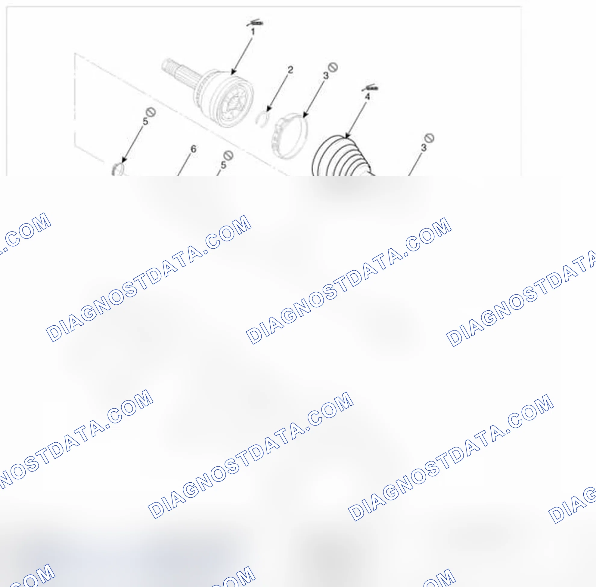 Scheme 36: Components