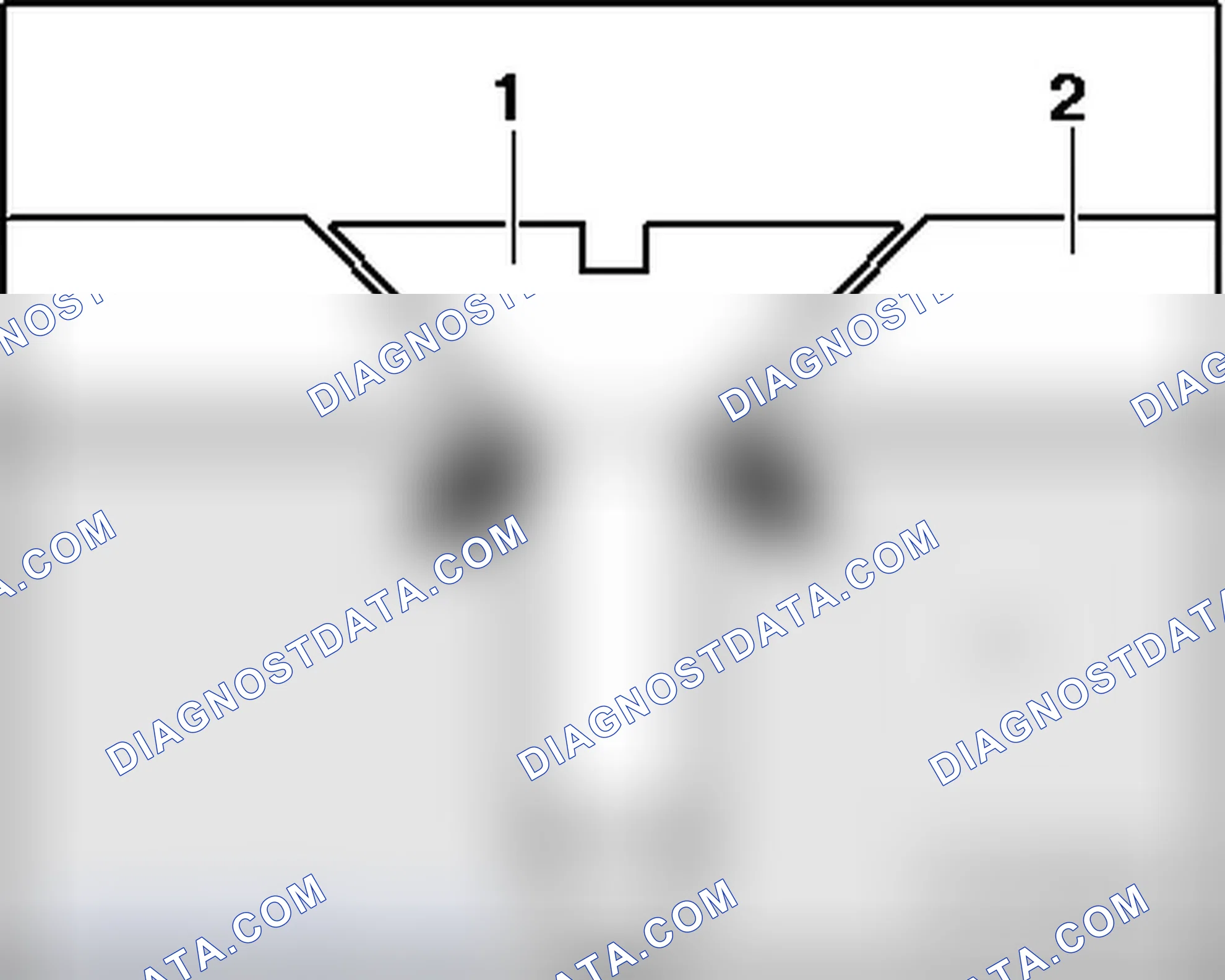 Scheme 37: SENSOR WHEEL