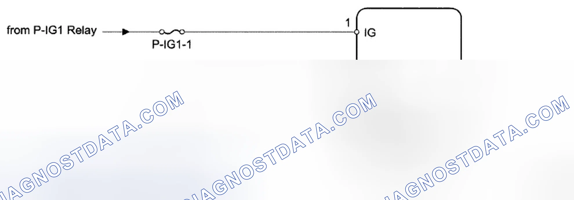 Scheme 66: WIRING DIAGRAM