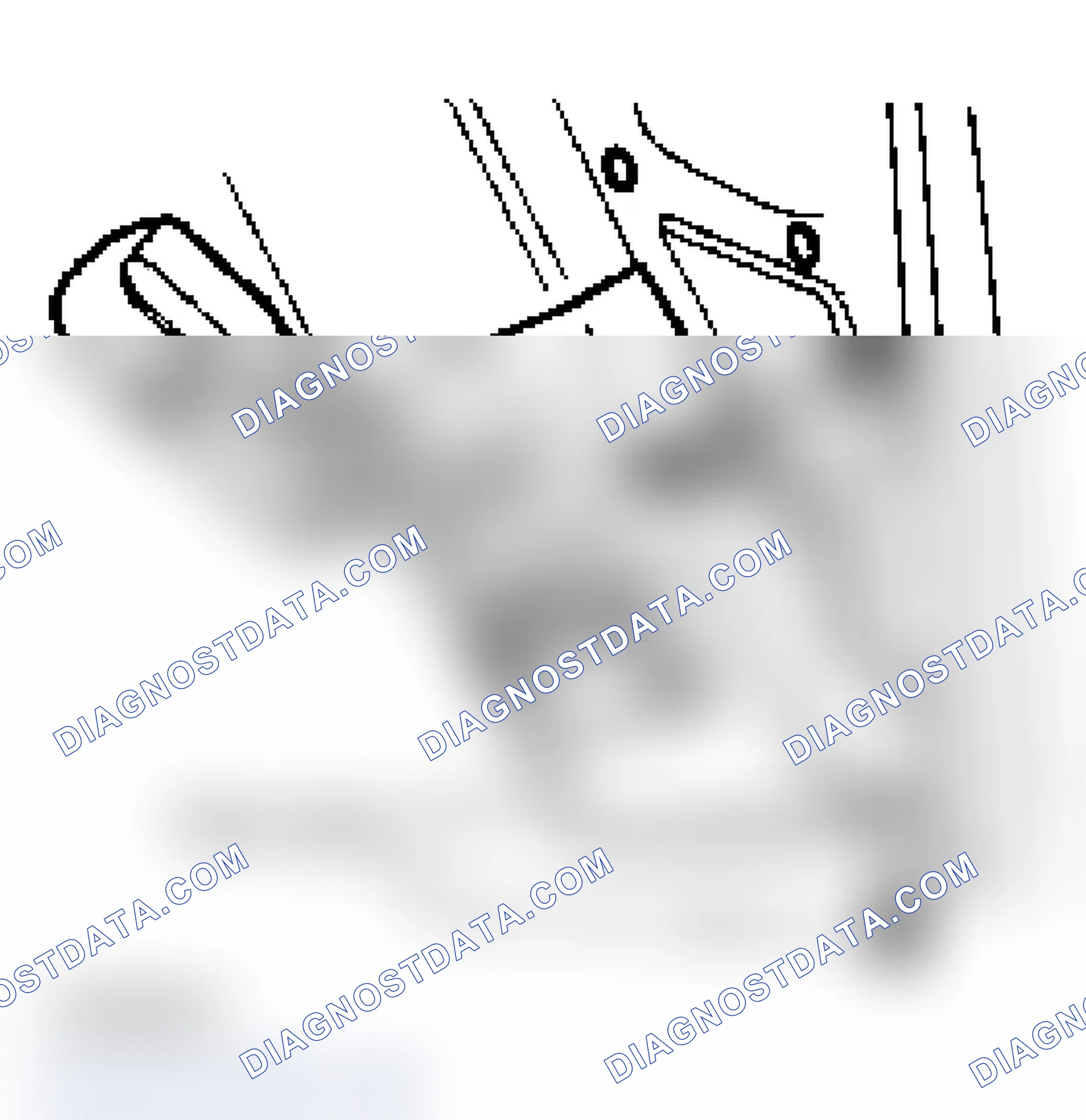 Scheme 35: Remove