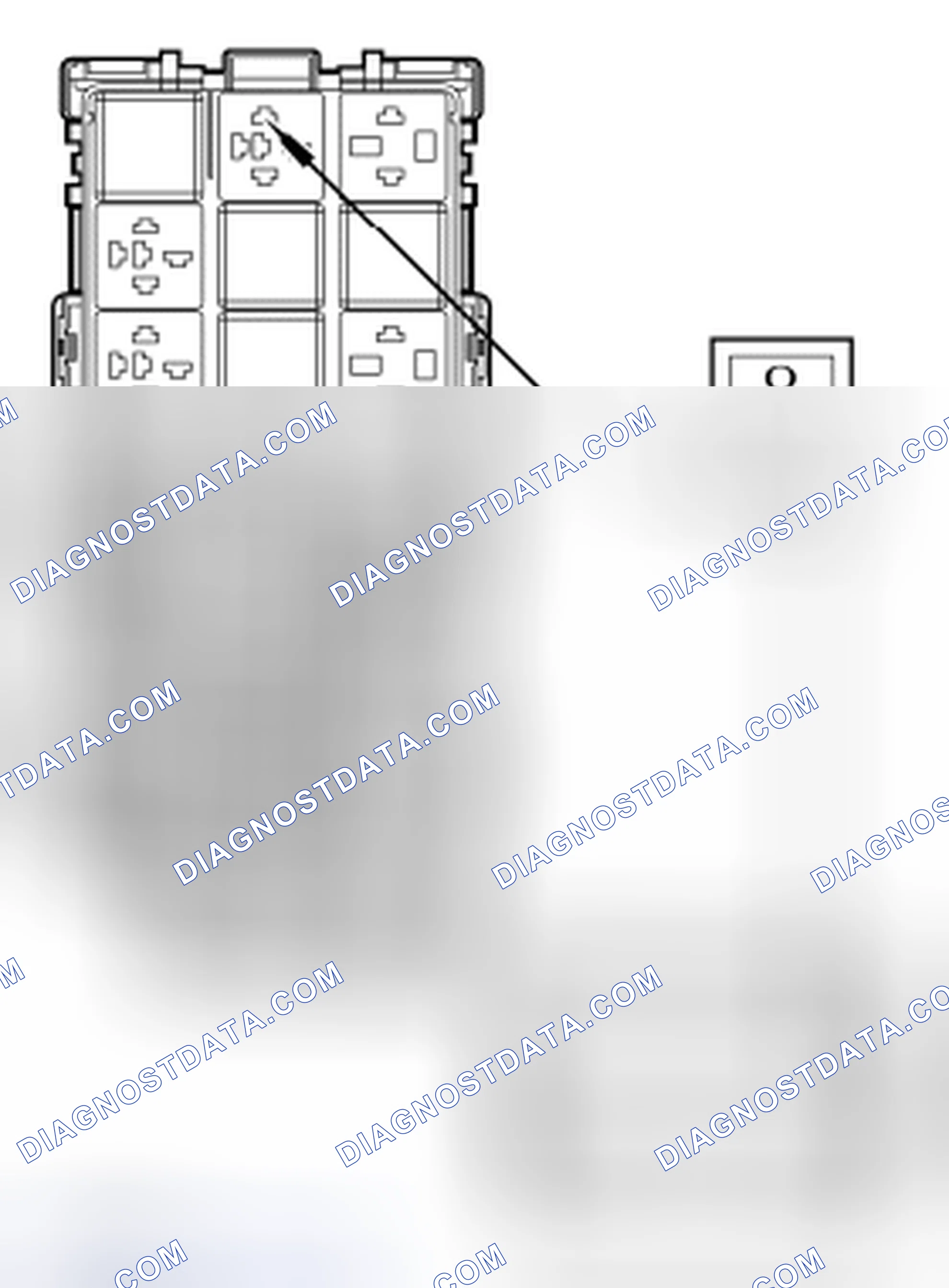 Scheme 14