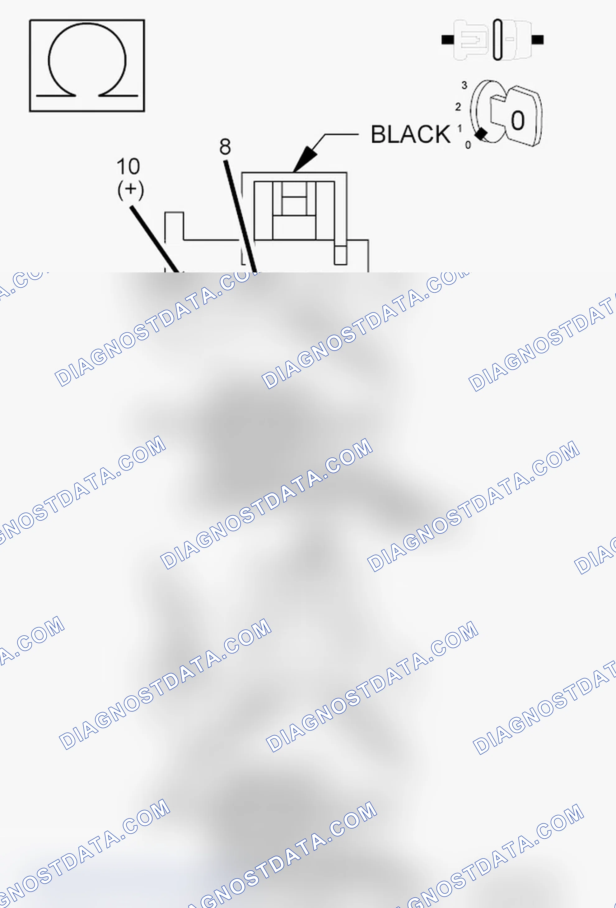 Scheme 243