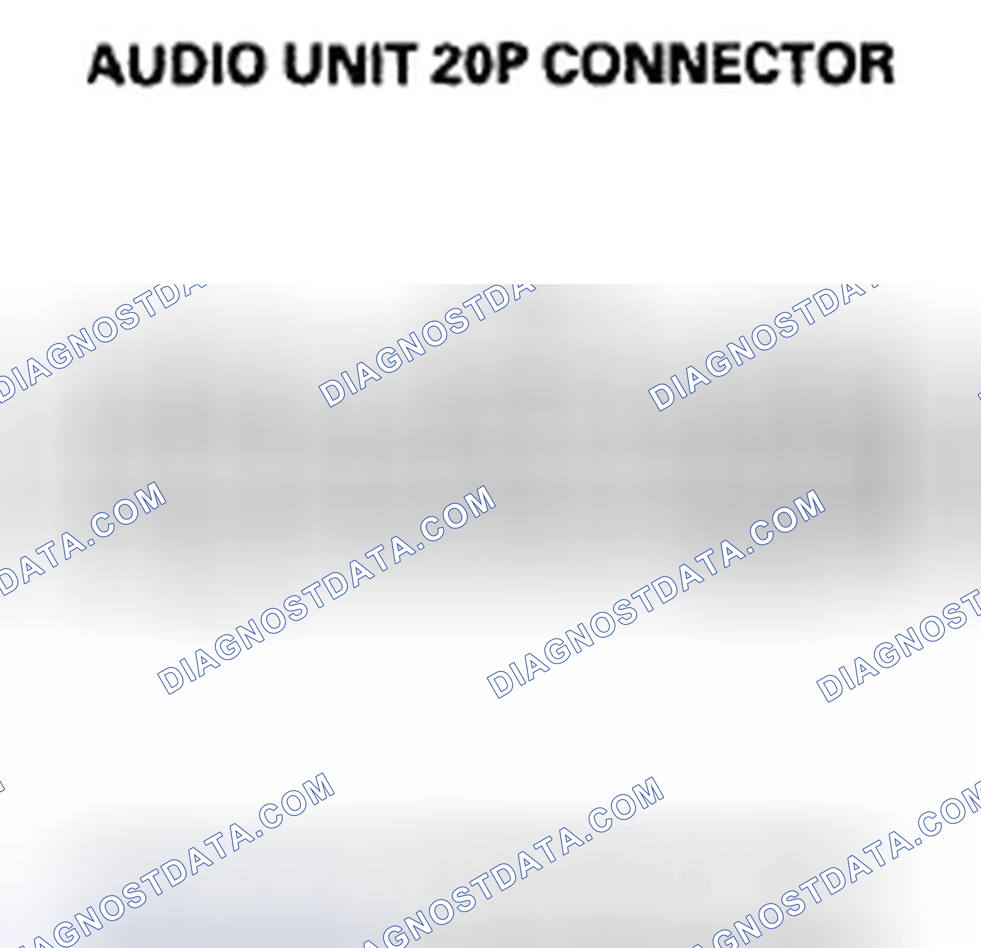 Scheme 25