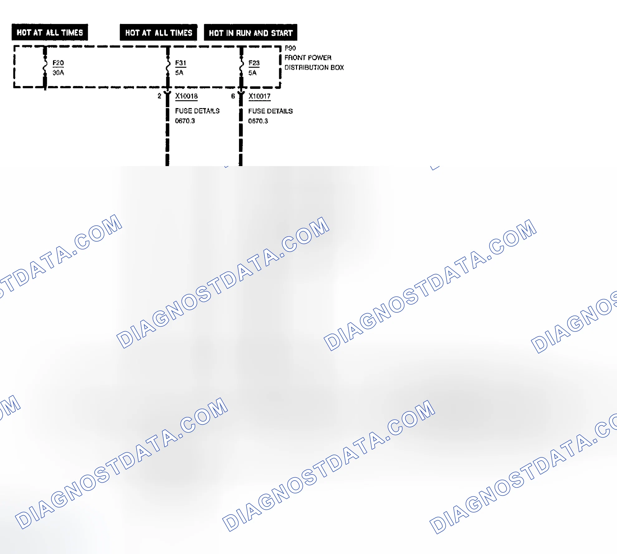 Scheme 337: STARTING INPUT