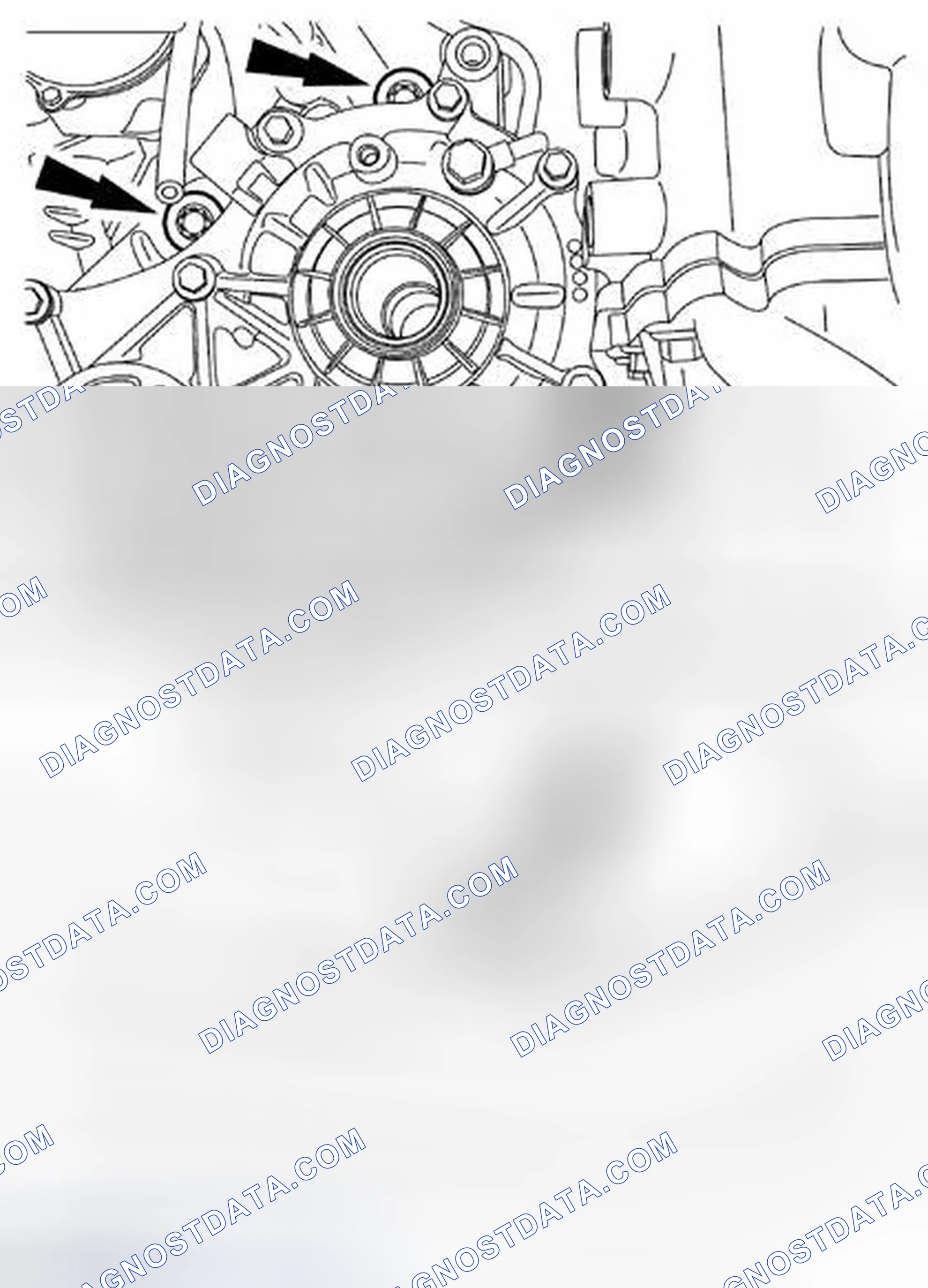 Scheme 653