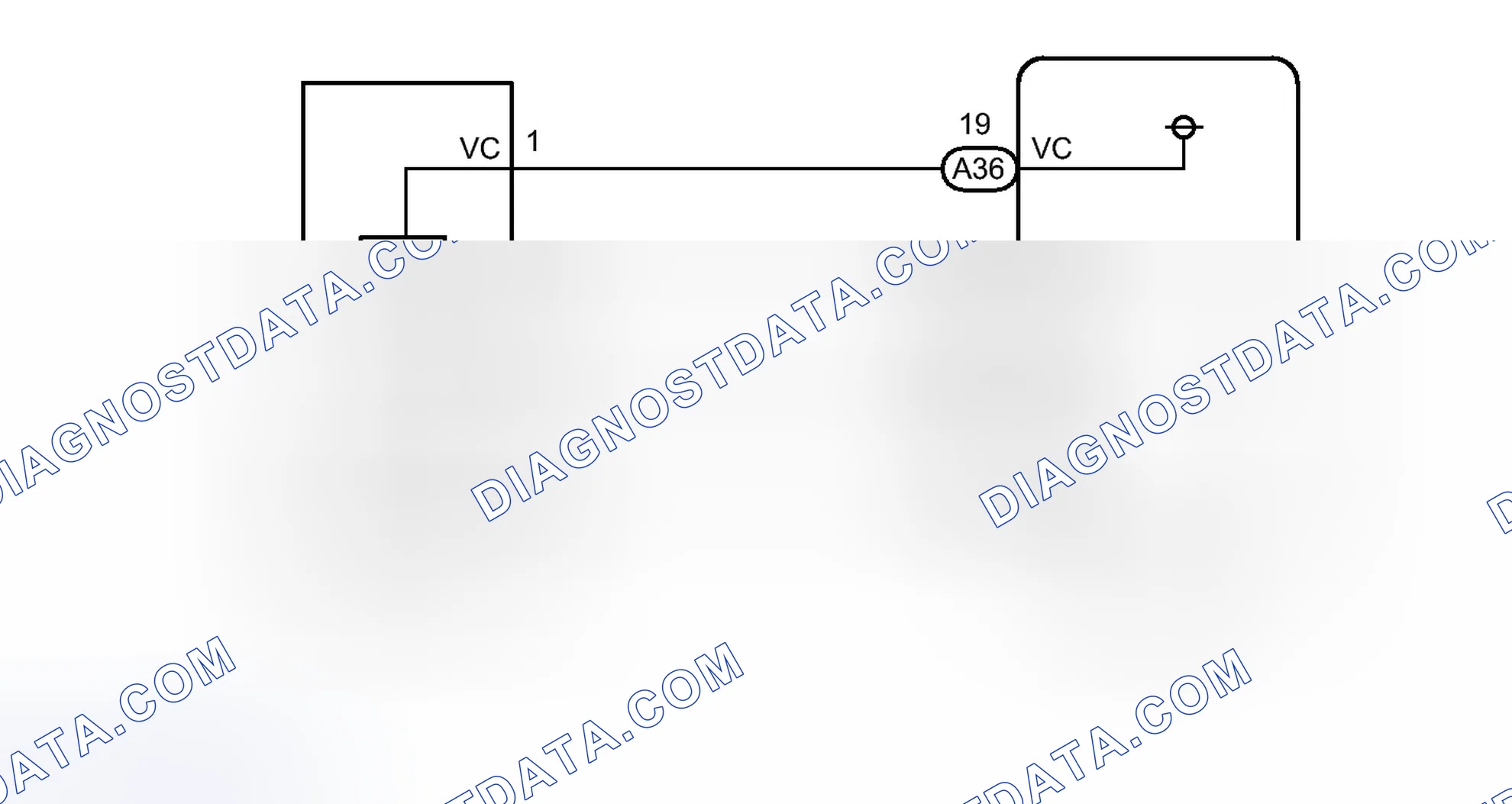 Scheme 164: WIRING DIAGRAM