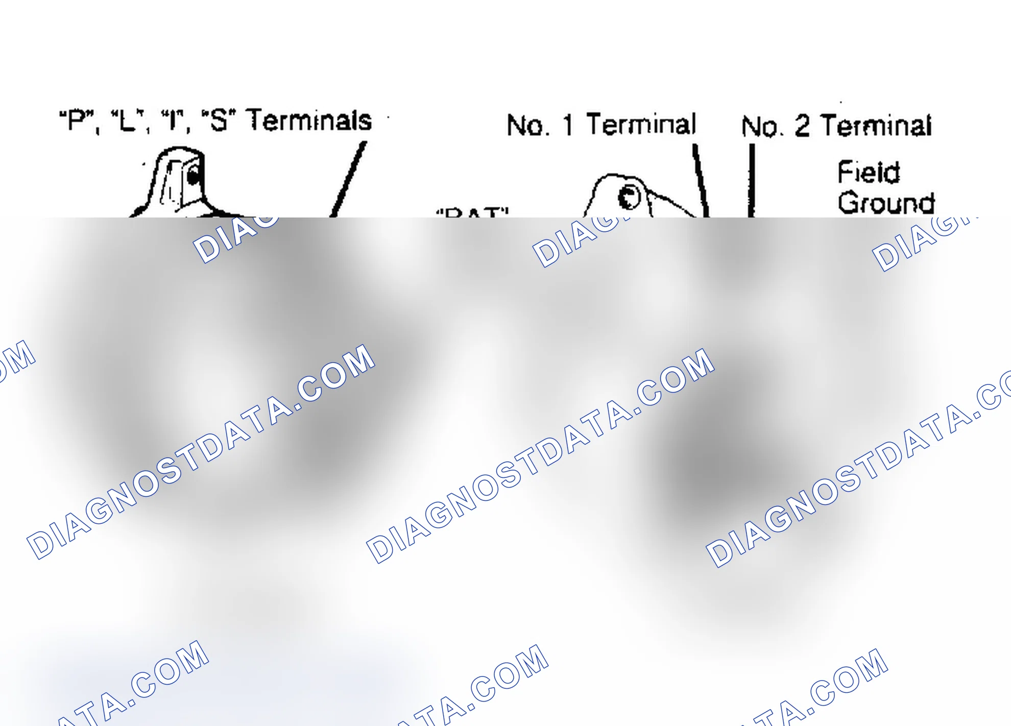 Scheme 1: DESCRIPTION