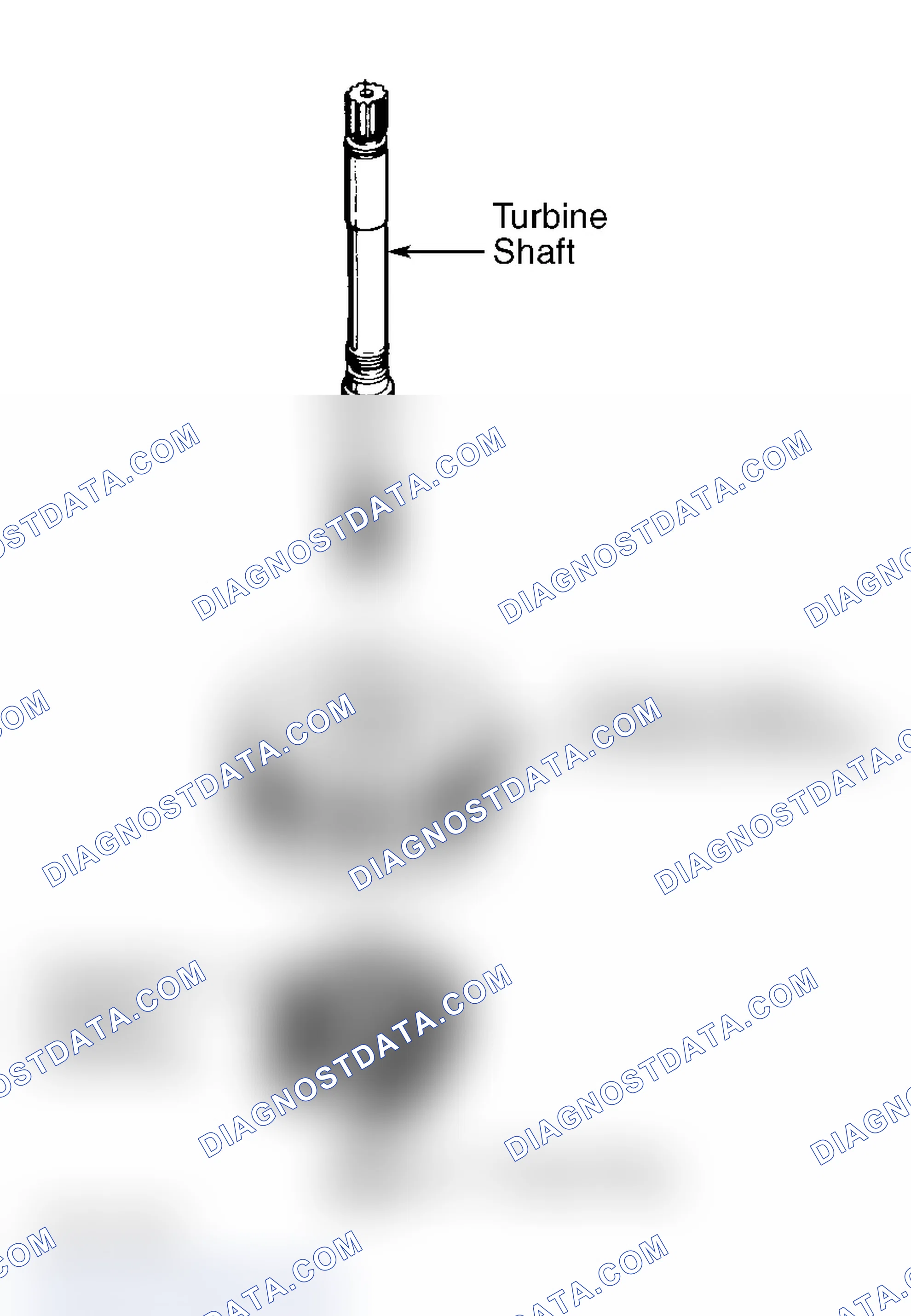 Scheme 38: Disassembly