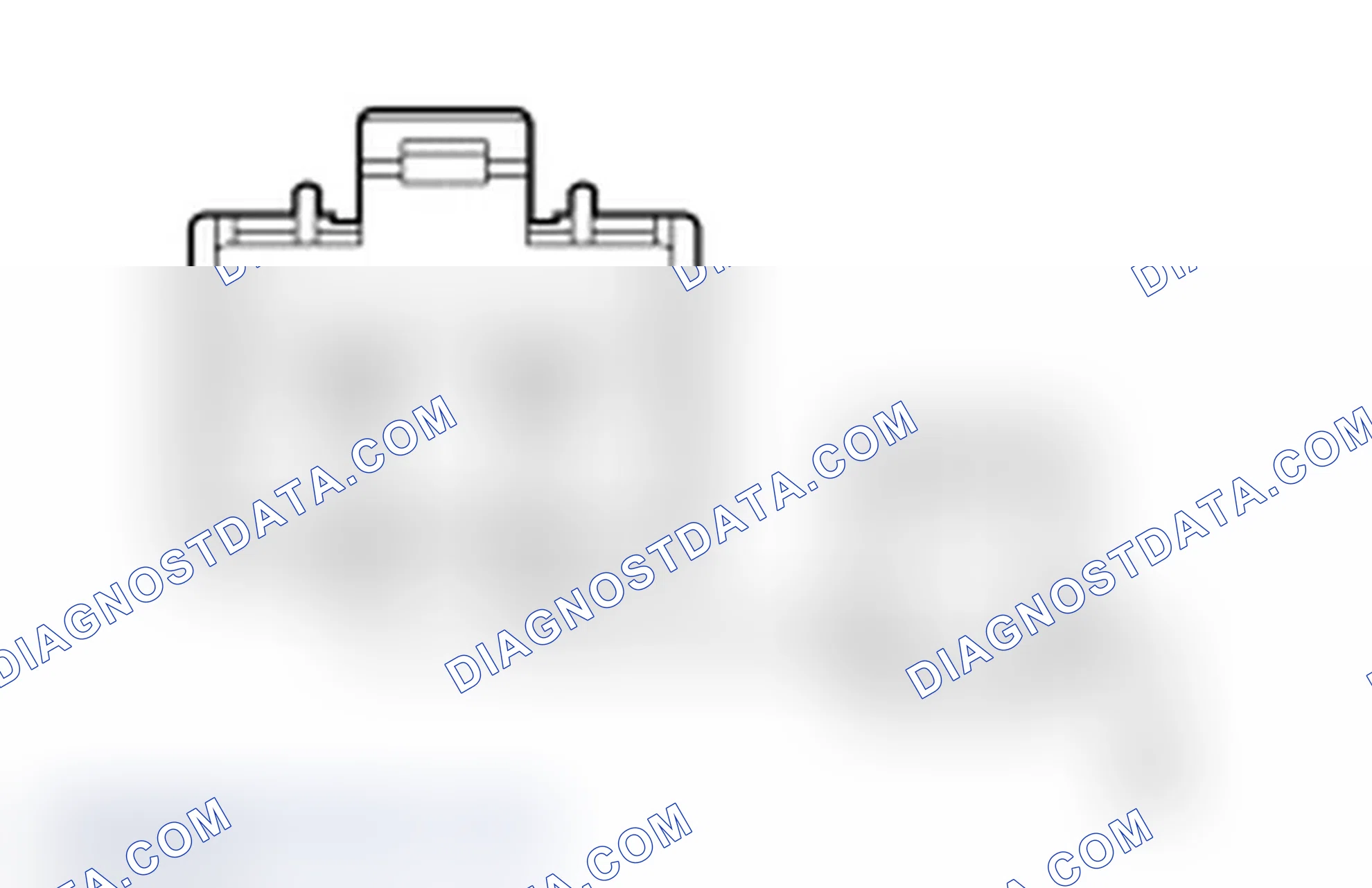 Scheme 145