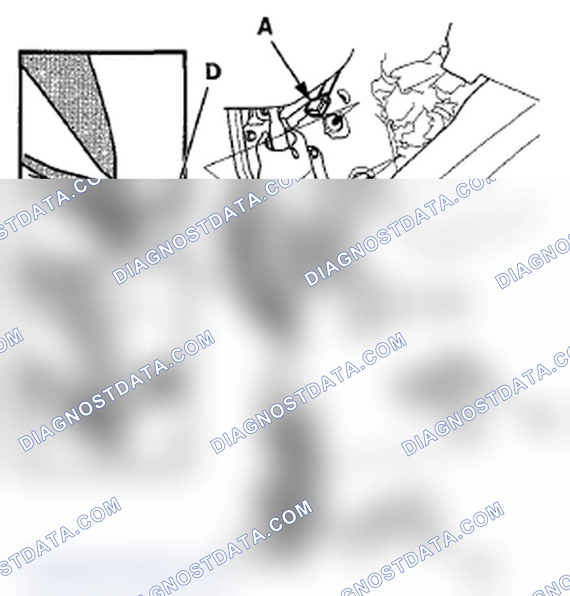 Scheme 76: Removal