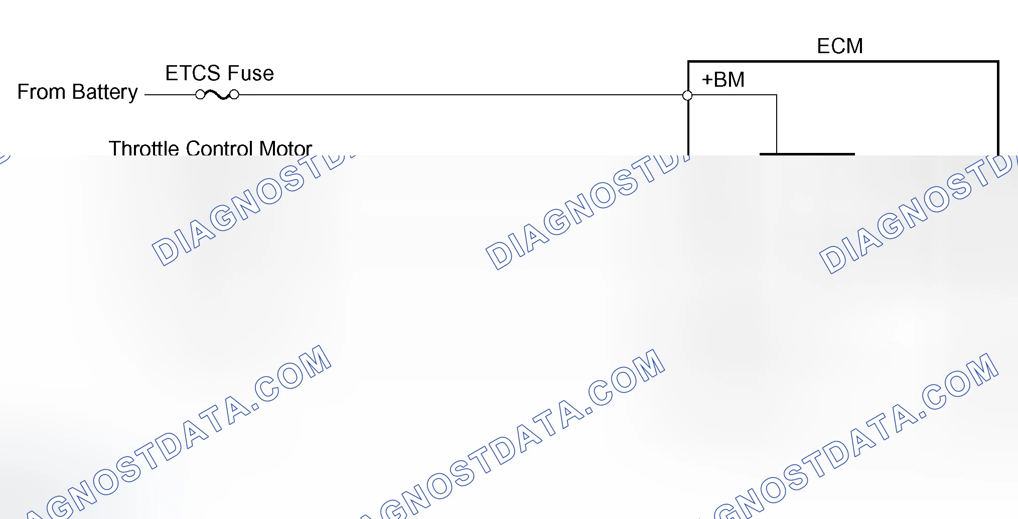 Scheme 598: CIRCUIT DESCRIPTION