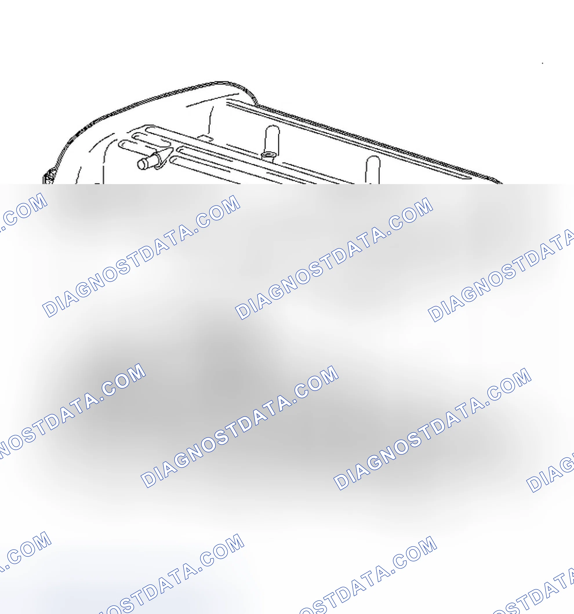 Scheme 88: Installation Procedure