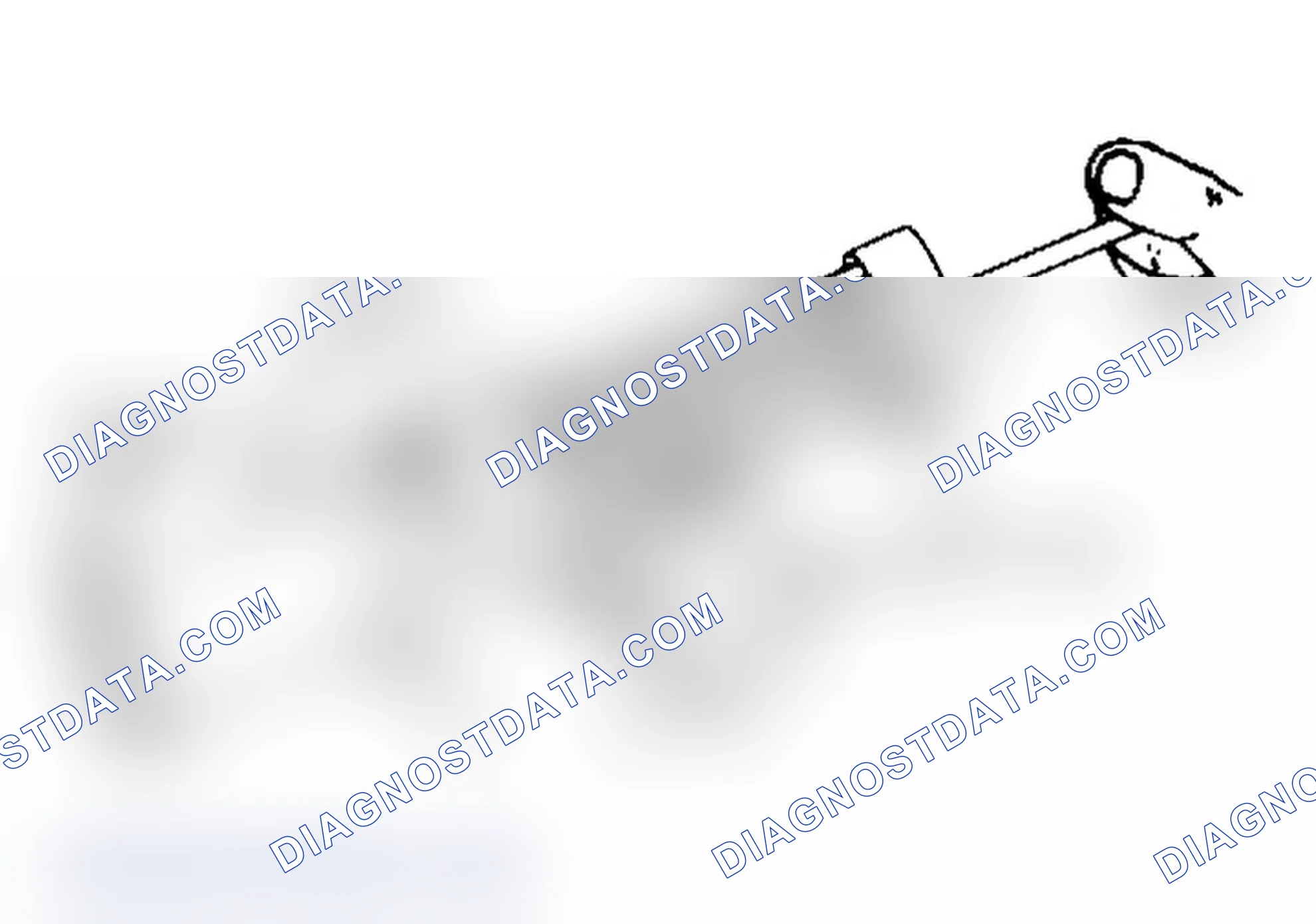 Scheme 2: Radiator Cap