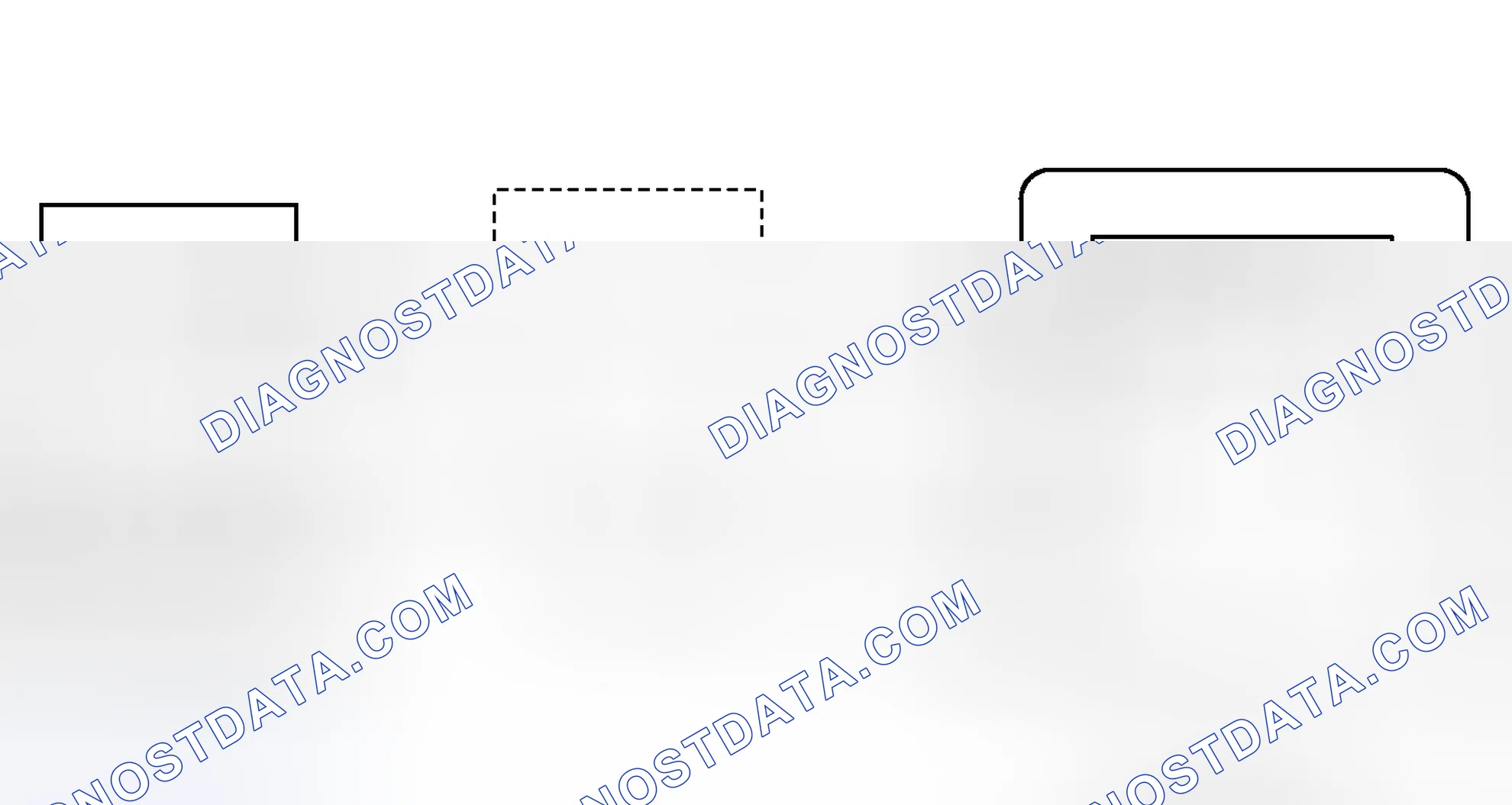 Scheme 218: WIRING DIAGRAM