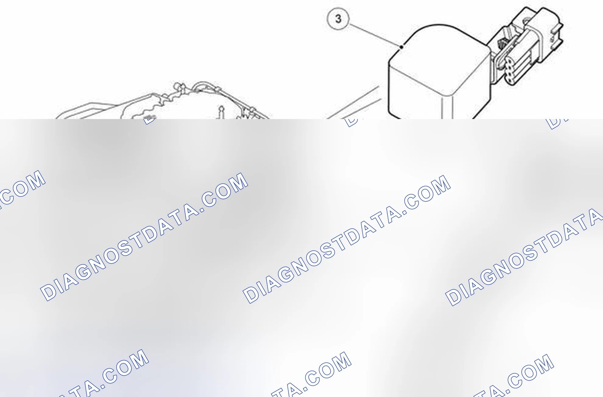 Scheme 1: ENGINE IGNITION