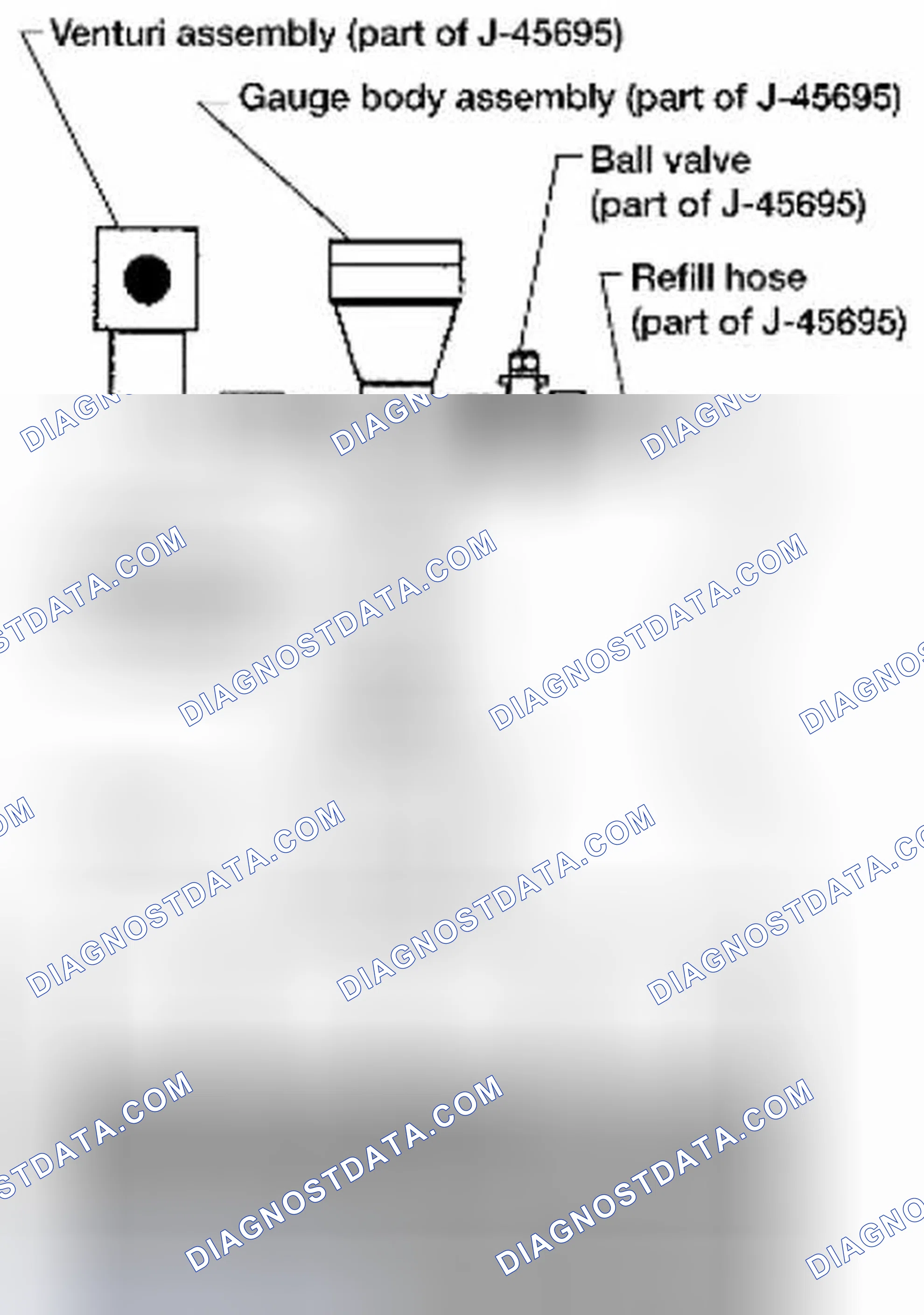 Scheme 66