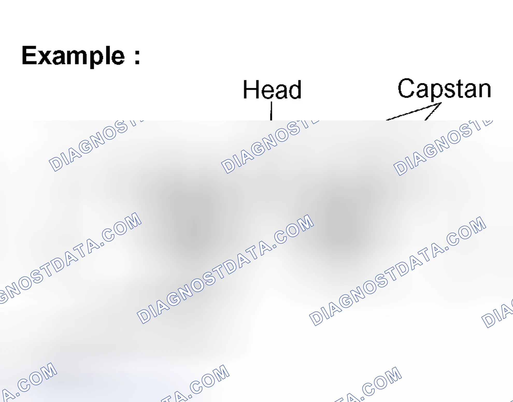 Scheme 68: SYSTEM DESCRIPTION