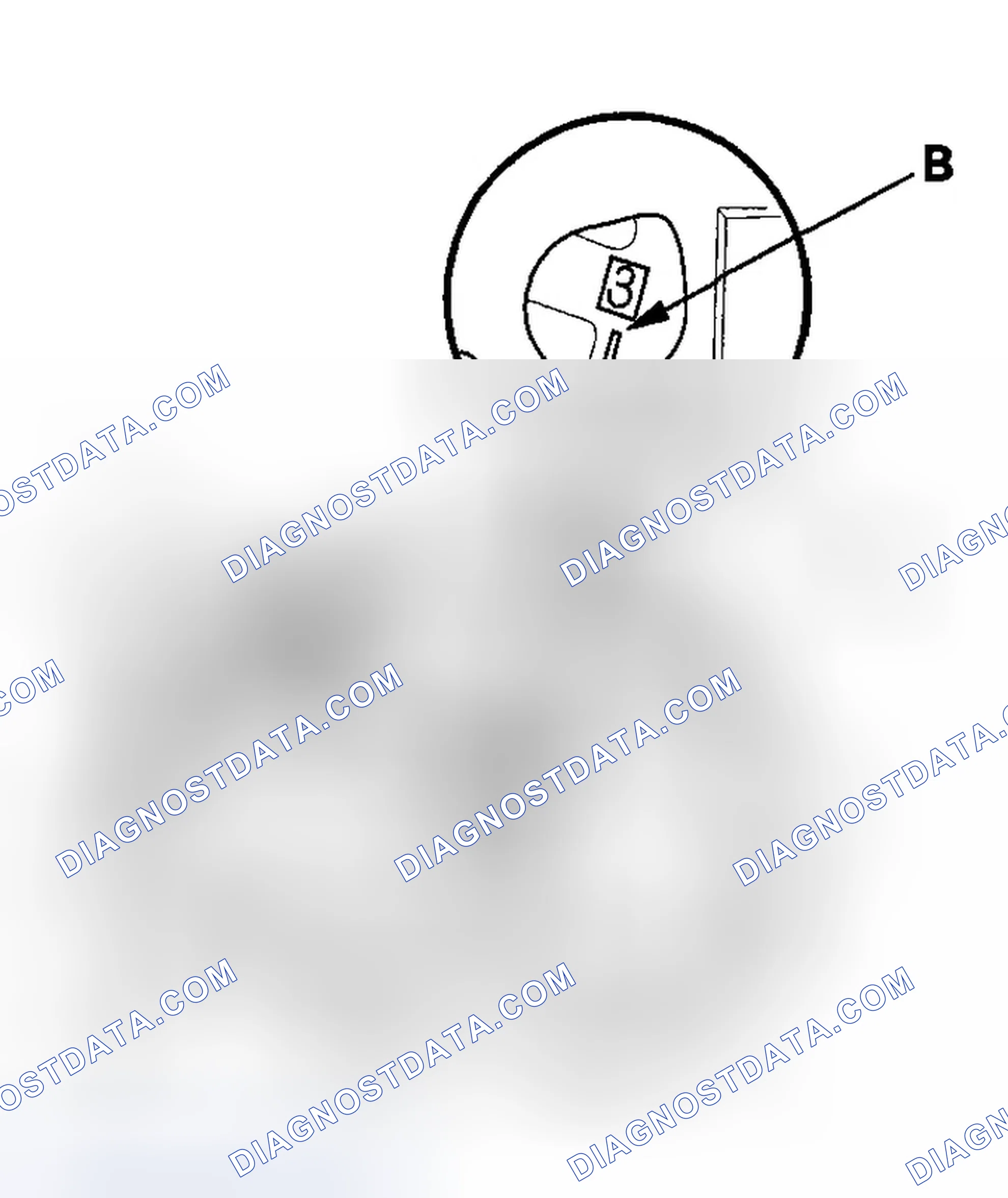 Scheme 13
