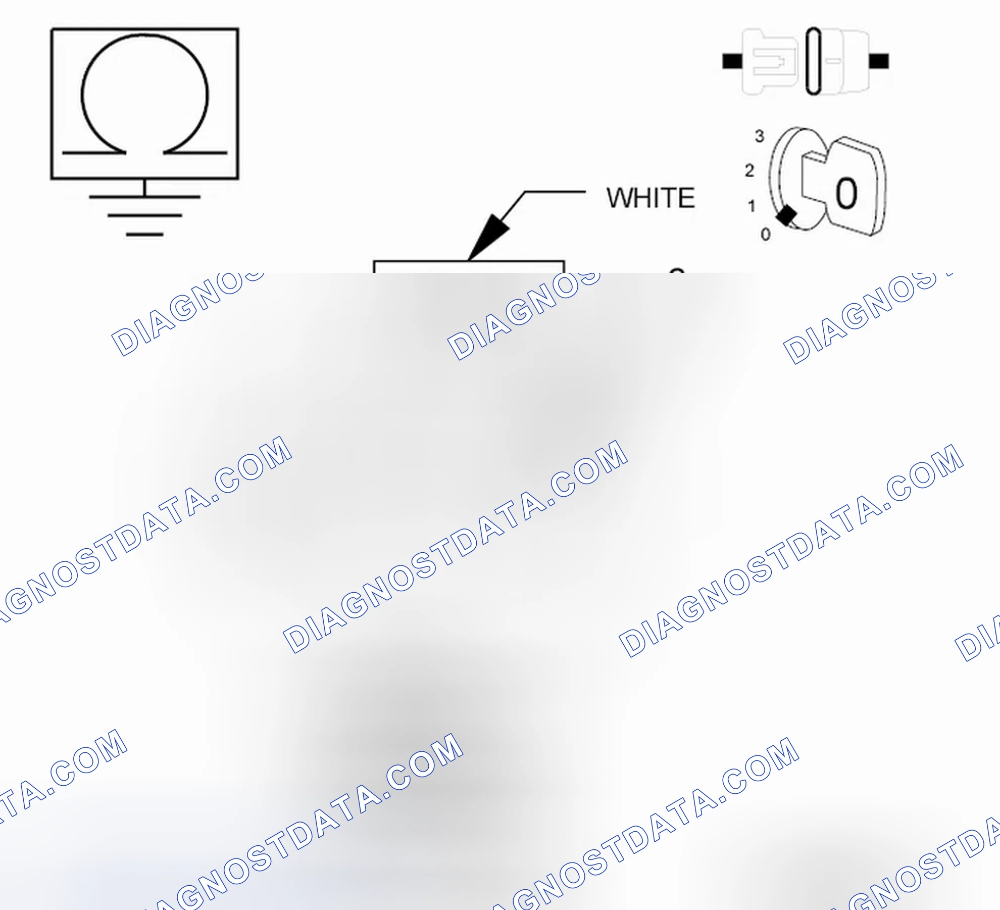 Scheme 95: Diagnostic Test