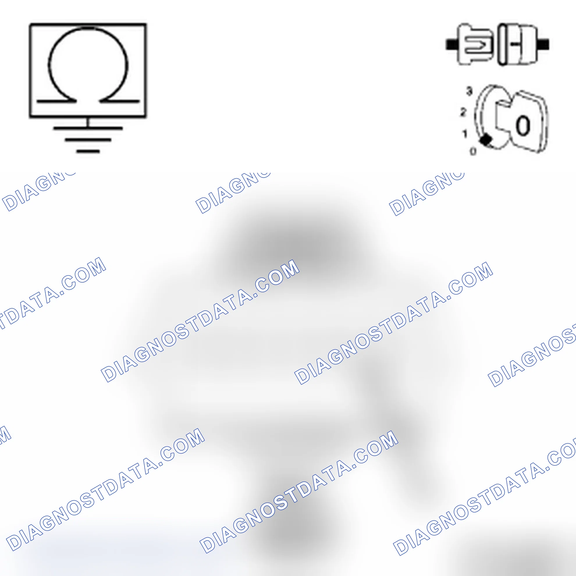 Scheme 36: Diagnostic Test