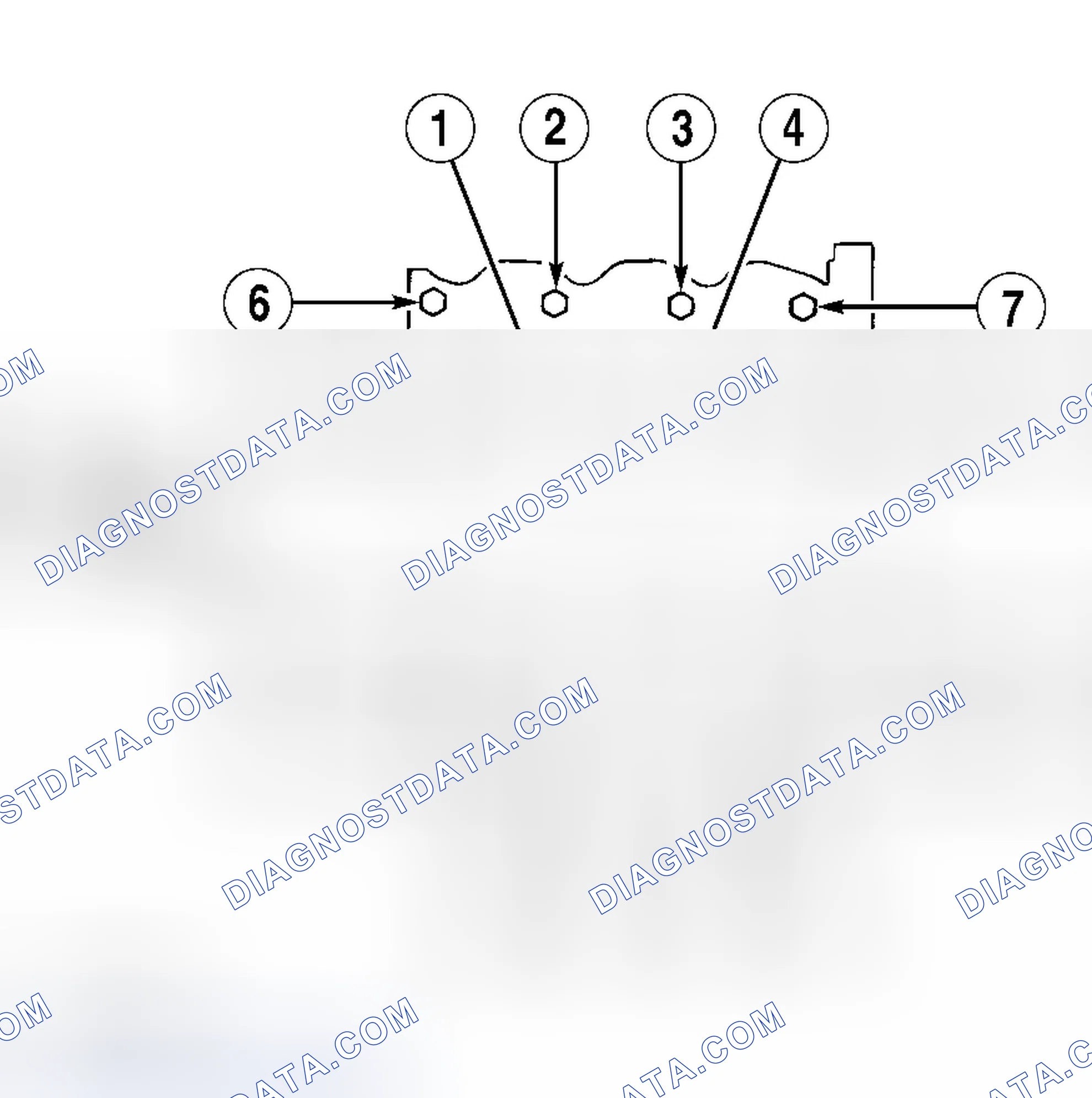 Scheme 26
