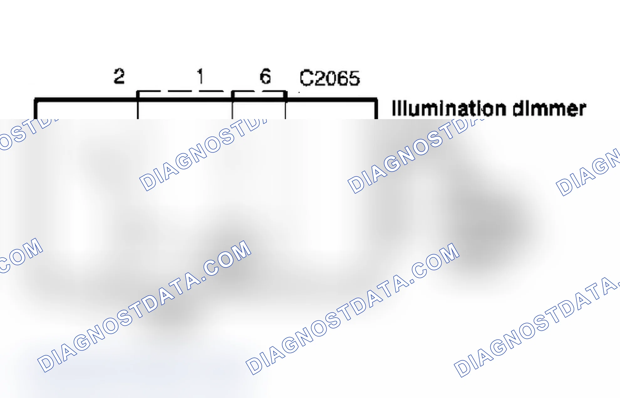 Scheme 8: Schematic