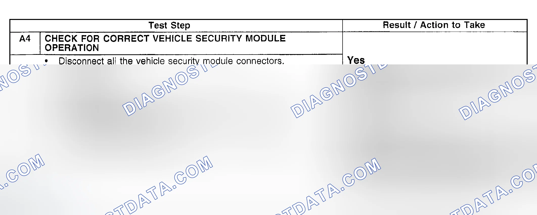 Scheme 61