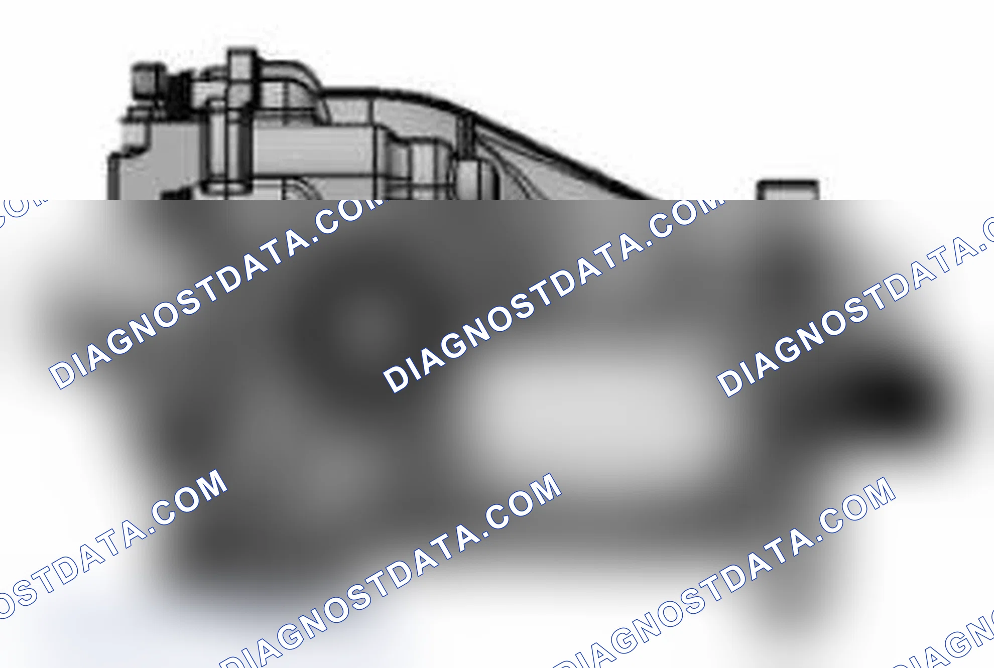 Scheme 26