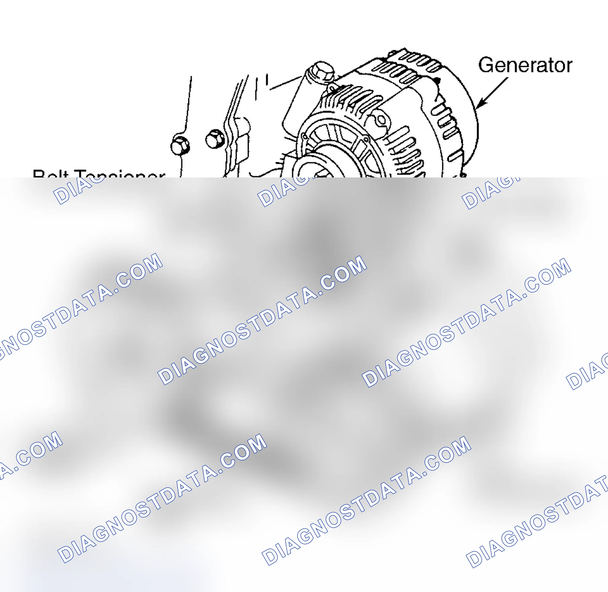 Scheme 11: 2.4L Cavalier & Sunfire