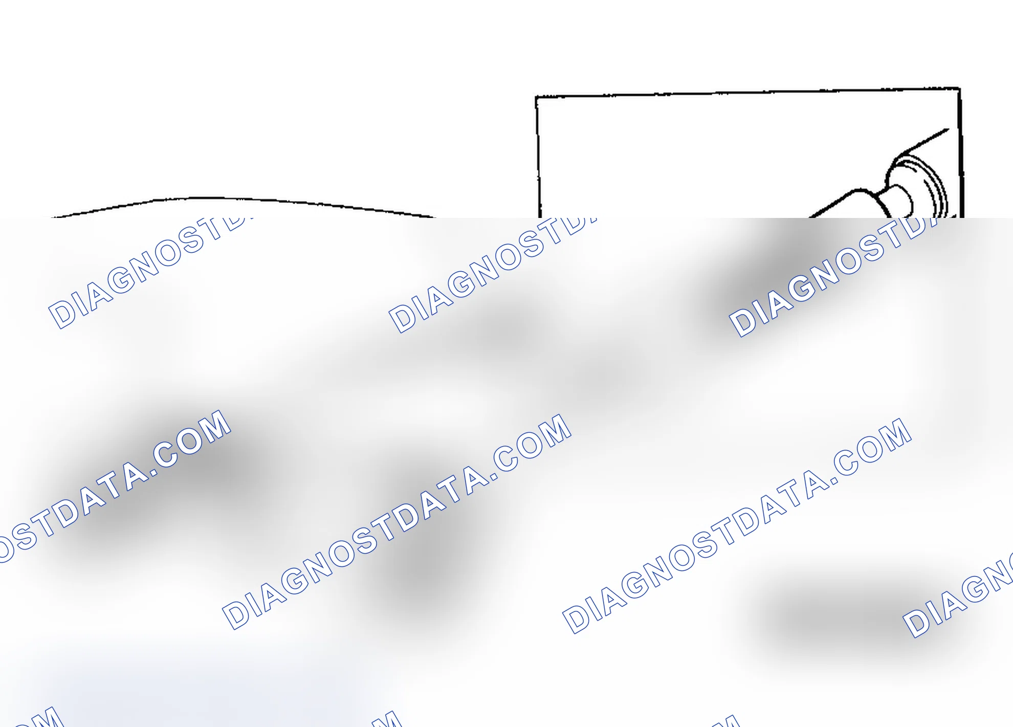 Scheme 21: Air Pipe - Location