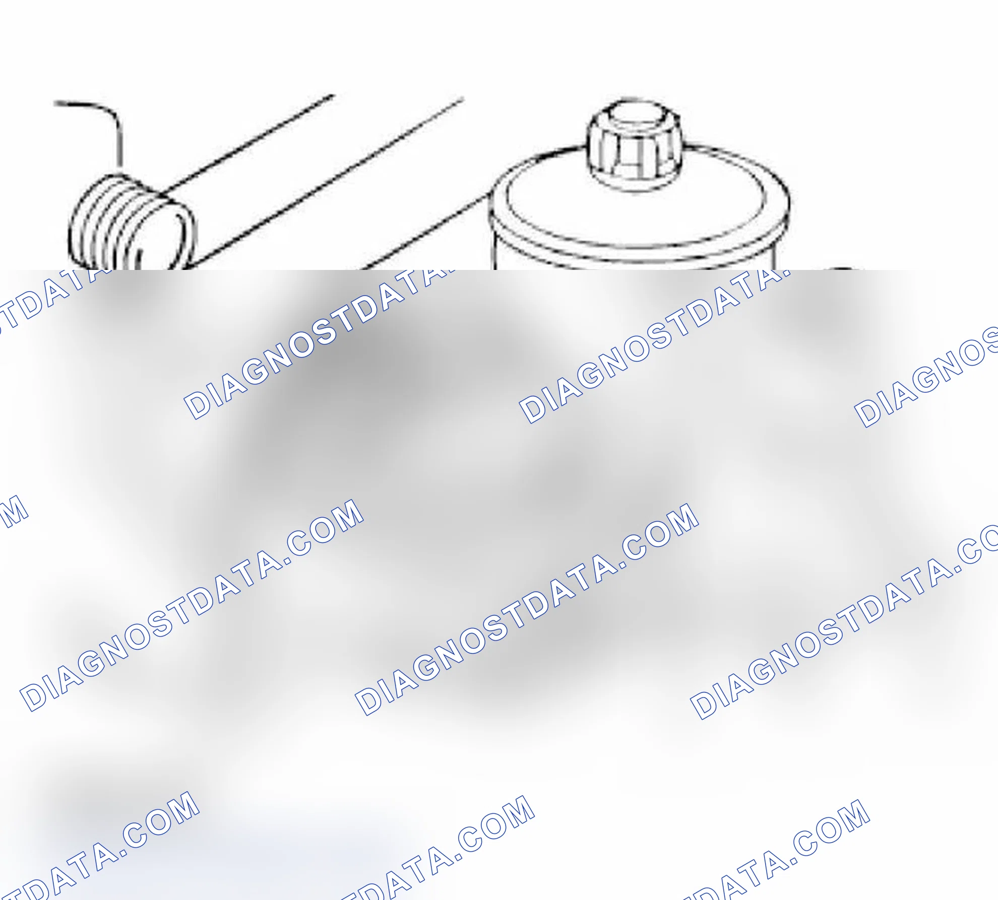 Scheme 18: Installation
