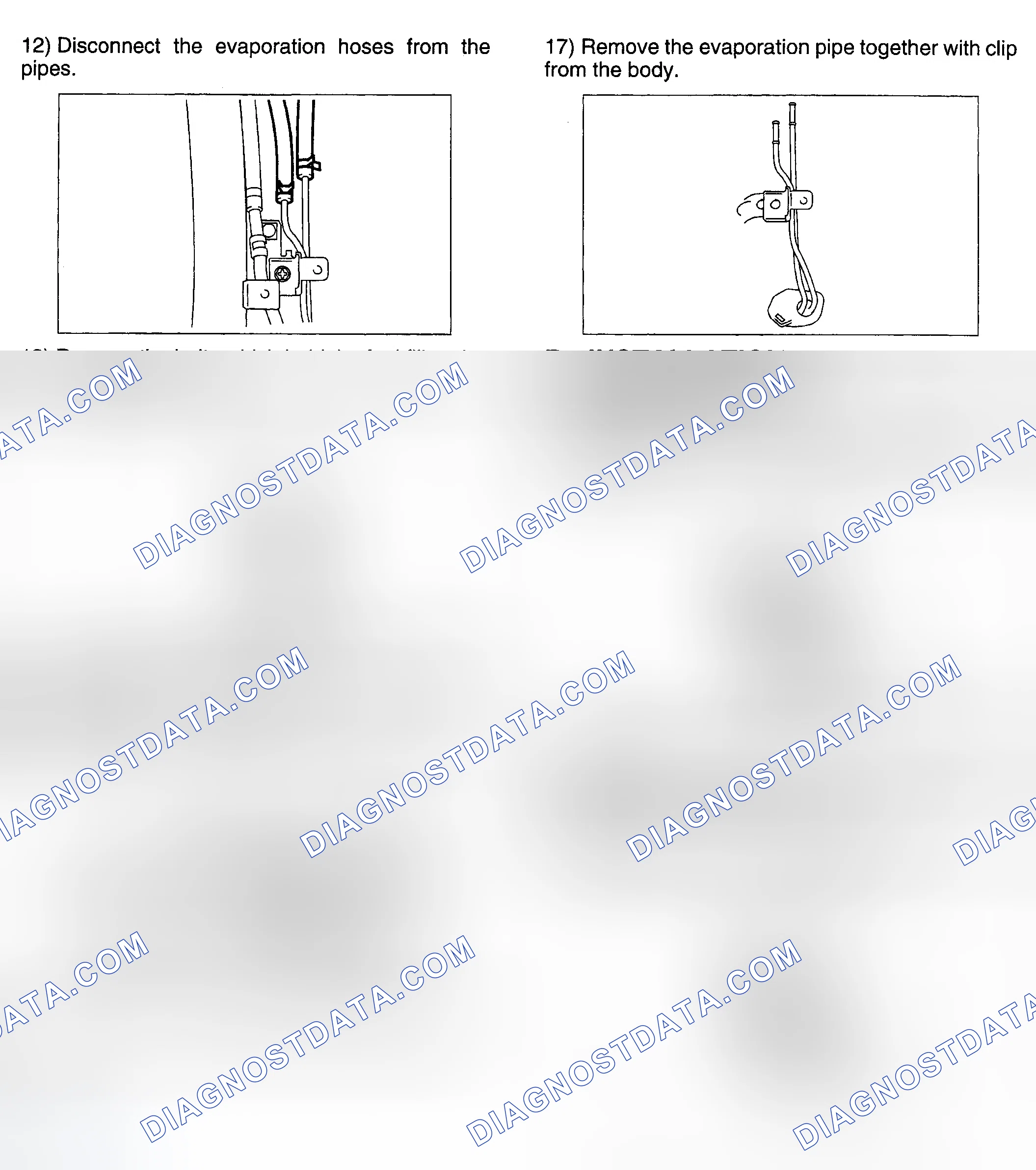 Scheme 16