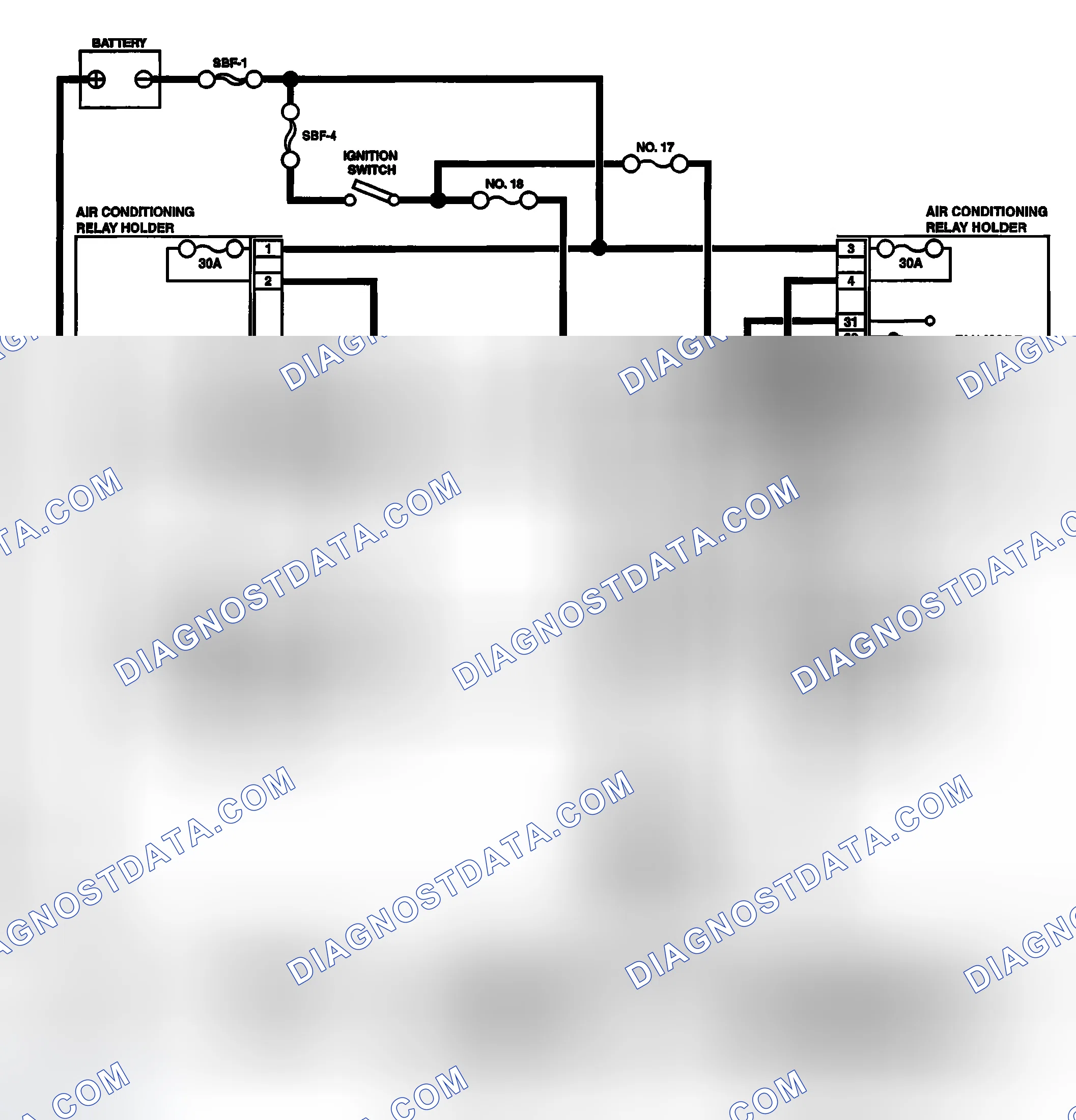 Scheme 175: SCHEMATIC