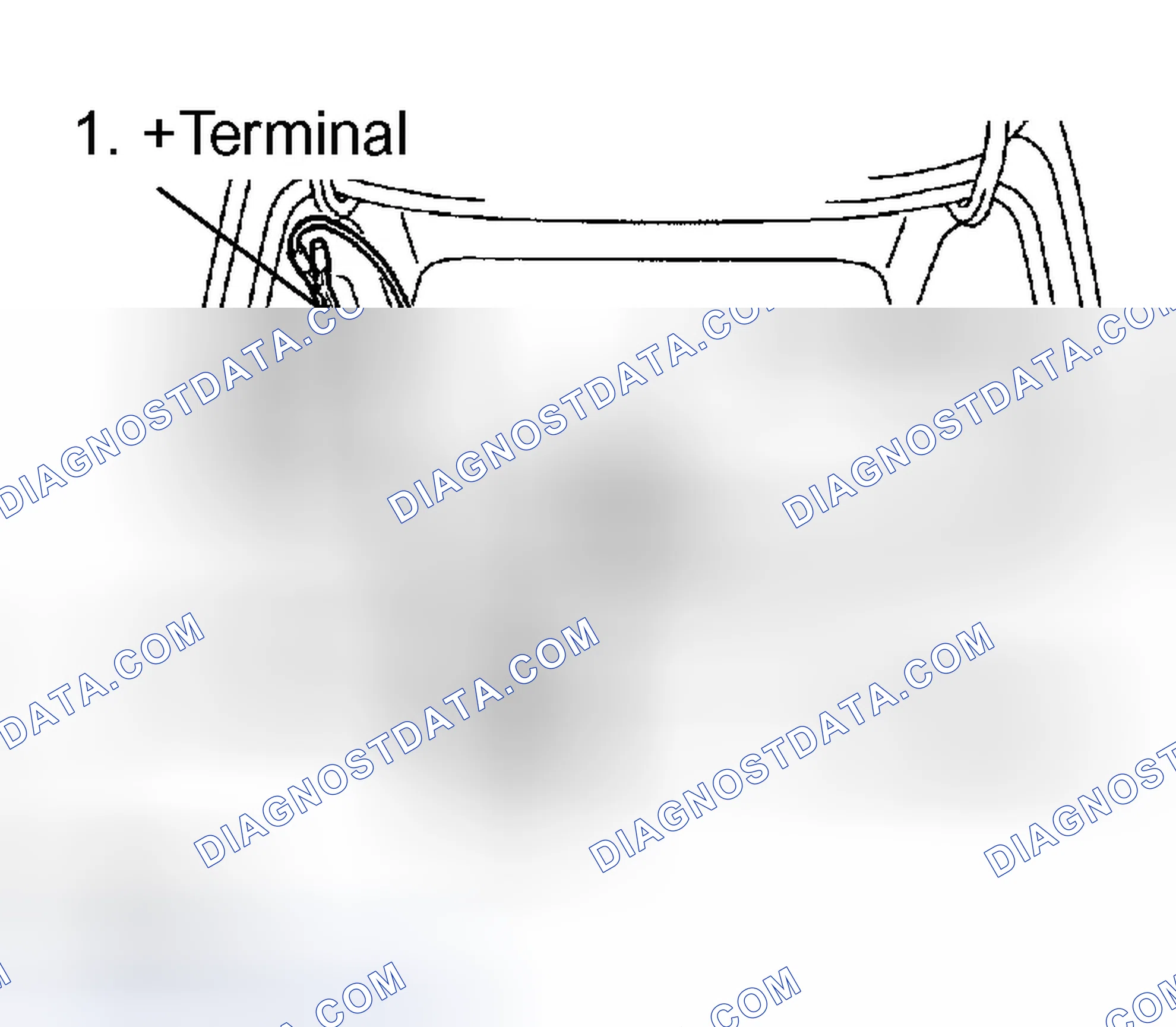 Scheme 16
