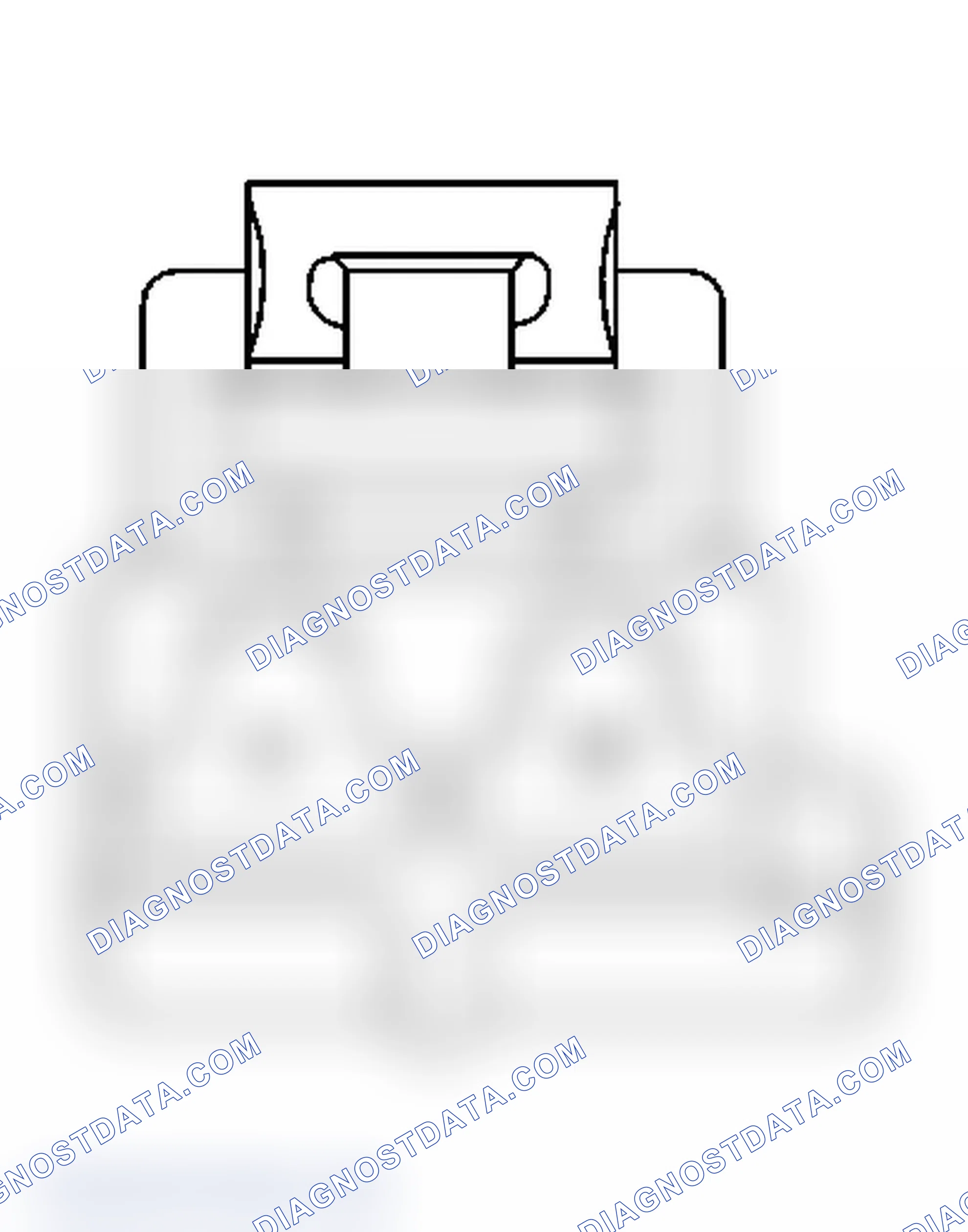 Scheme 30: Blower Motor