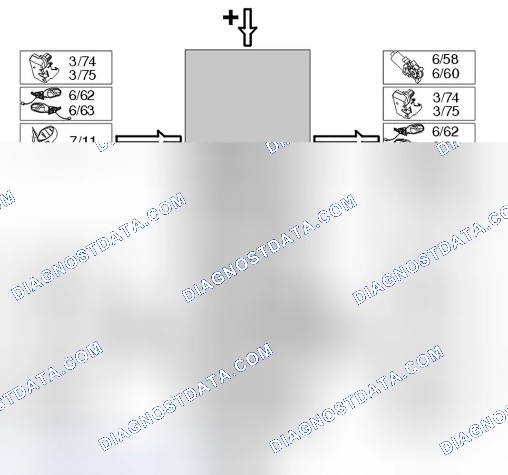 Scheme 88