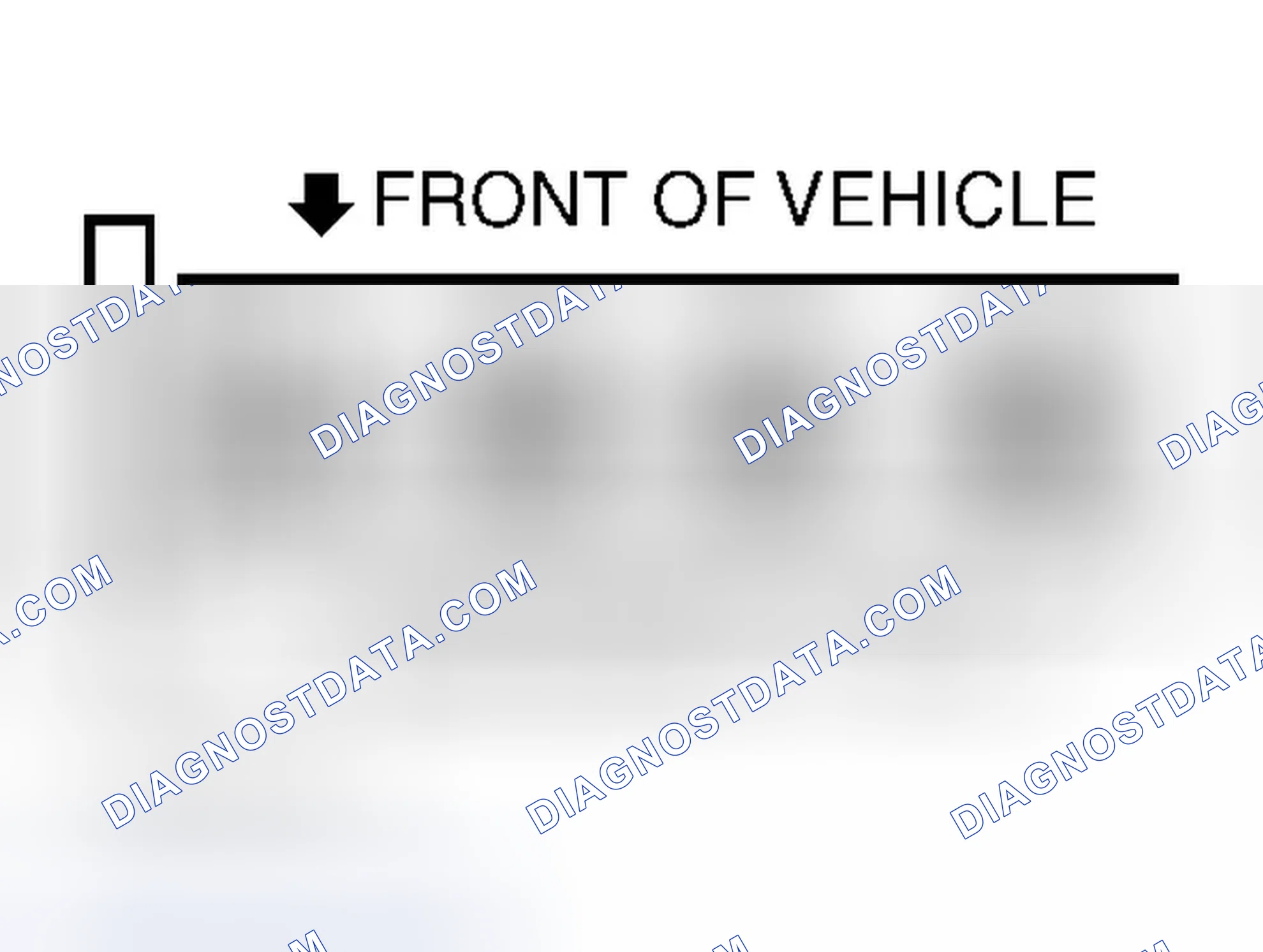 Scheme 1: FIRING ORDER