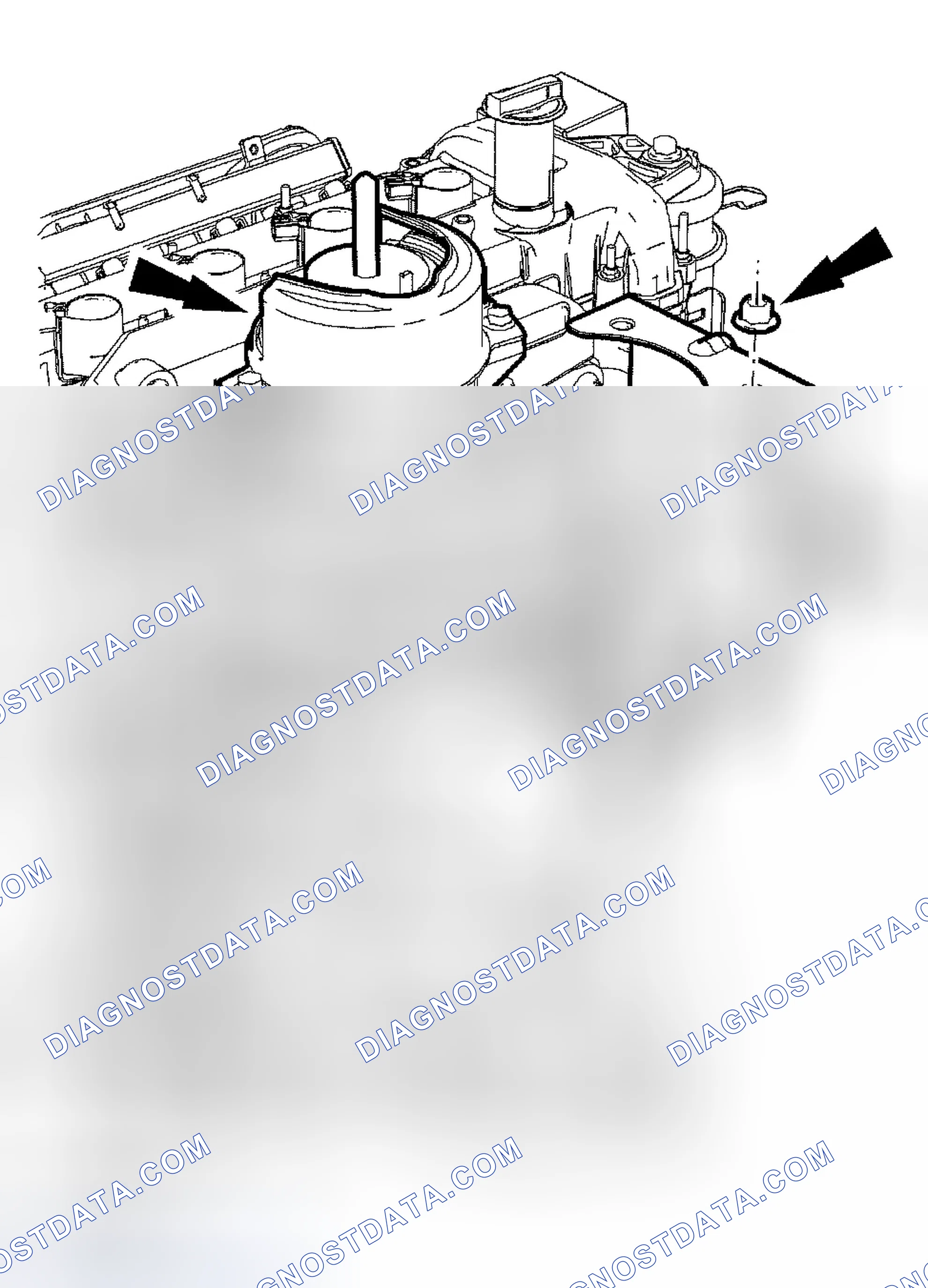 Scheme 534