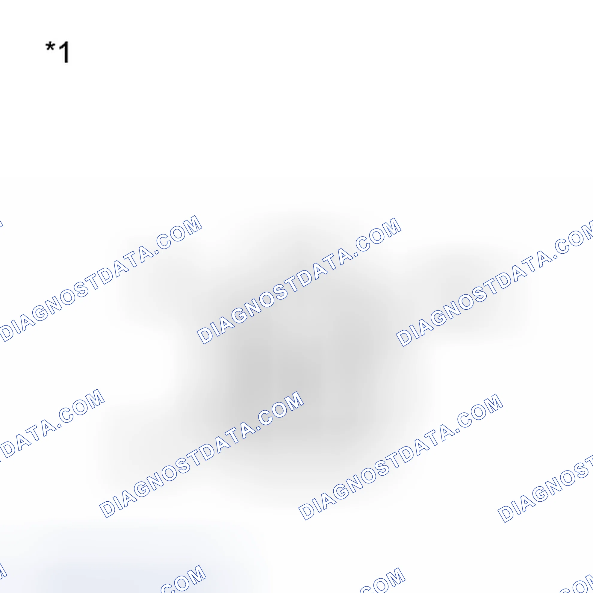 Scheme 147: PROCEDURE