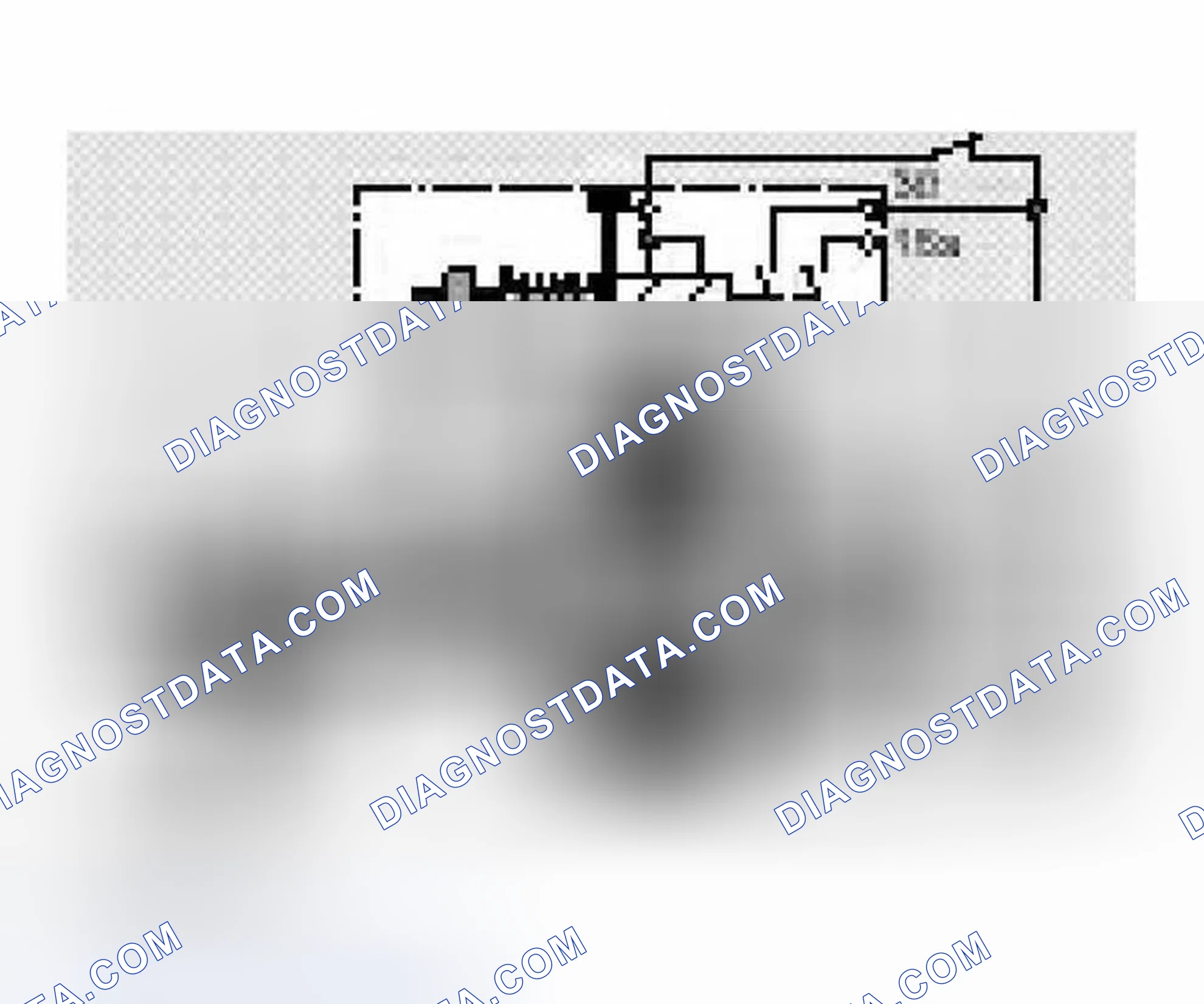 Scheme 19