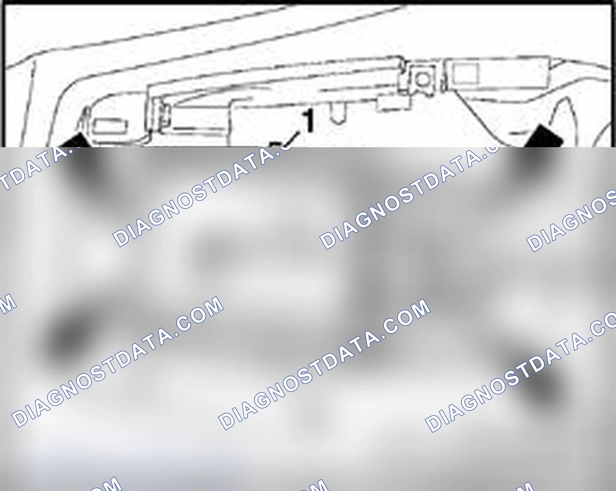 Scheme 1267