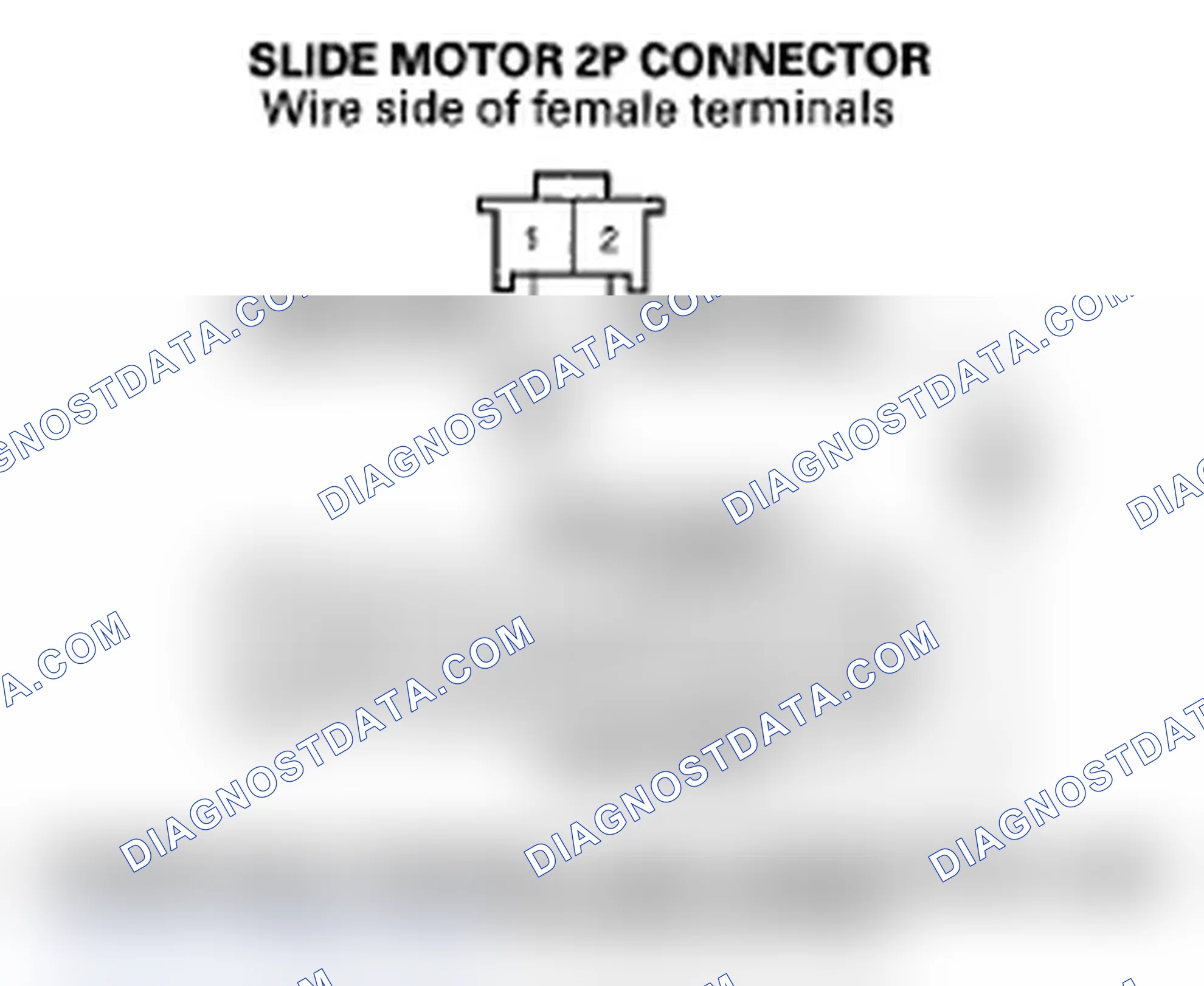 Scheme 15