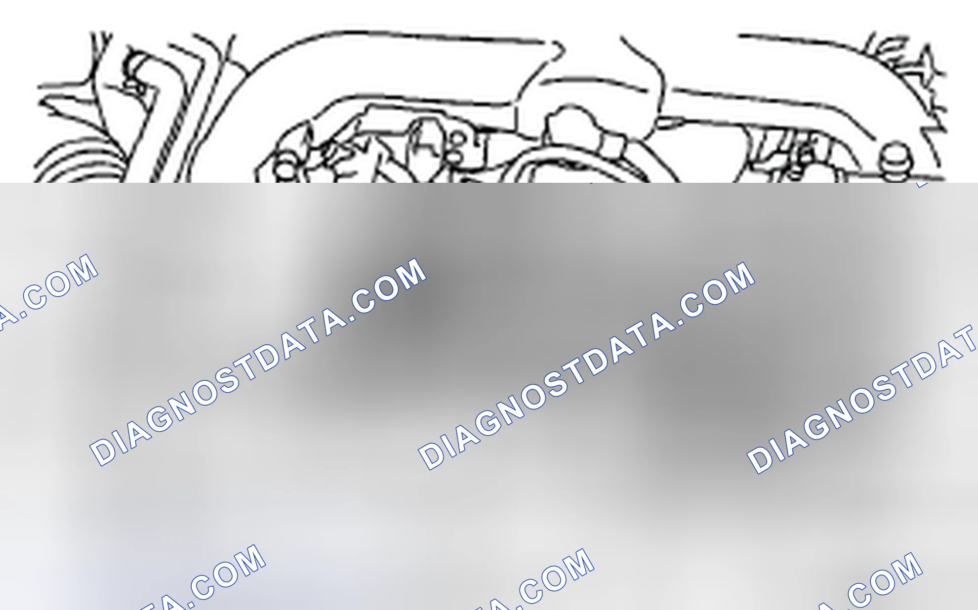 Scheme 278: FRONT SIDE BELT