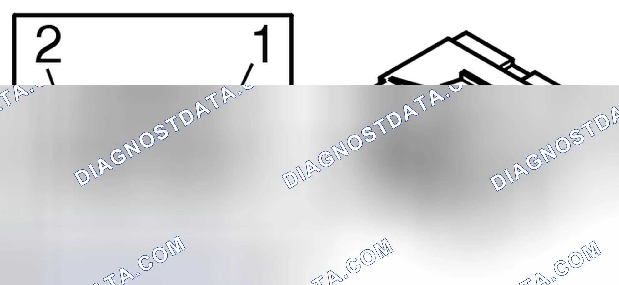 Scheme 5