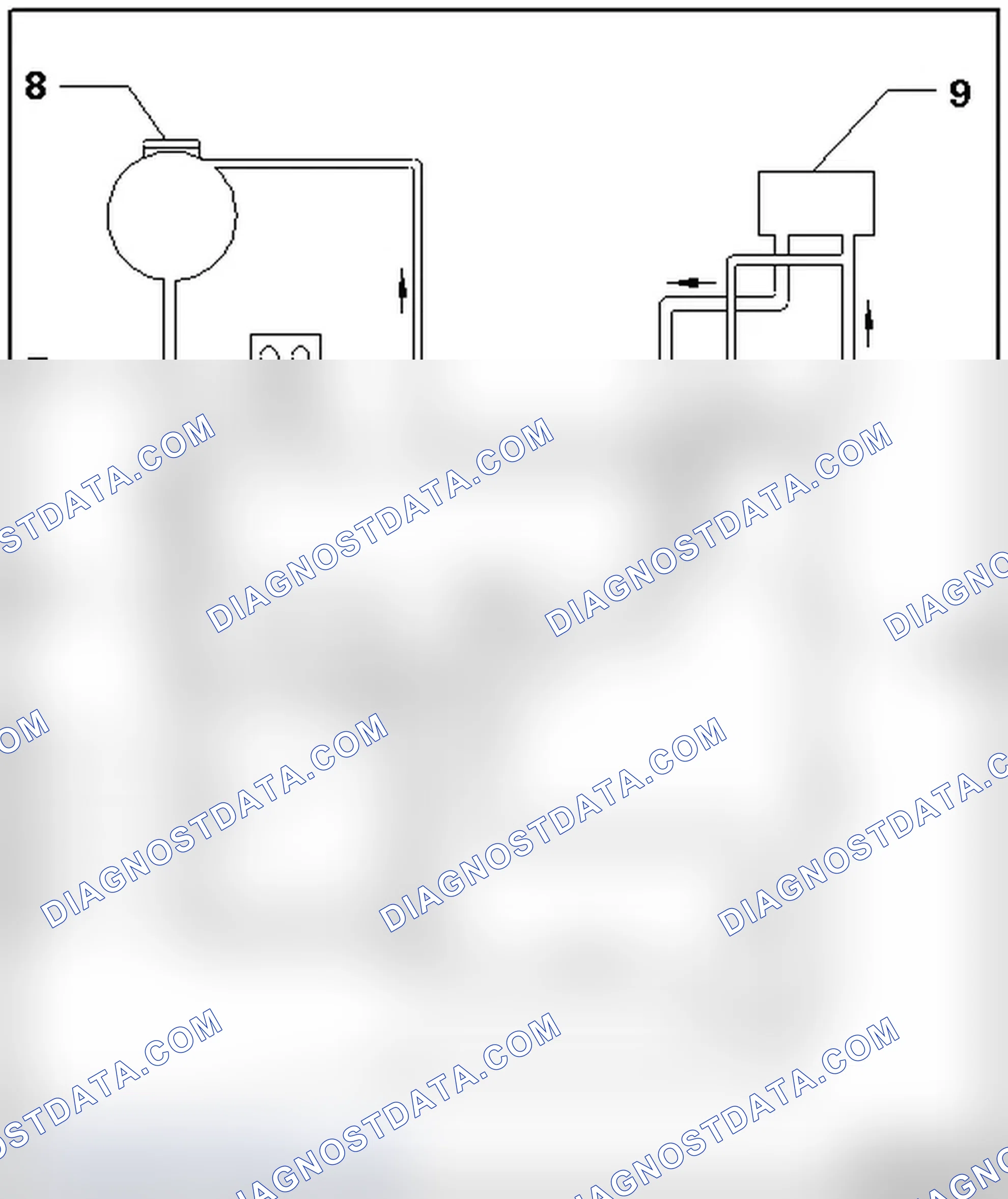 Scheme 68