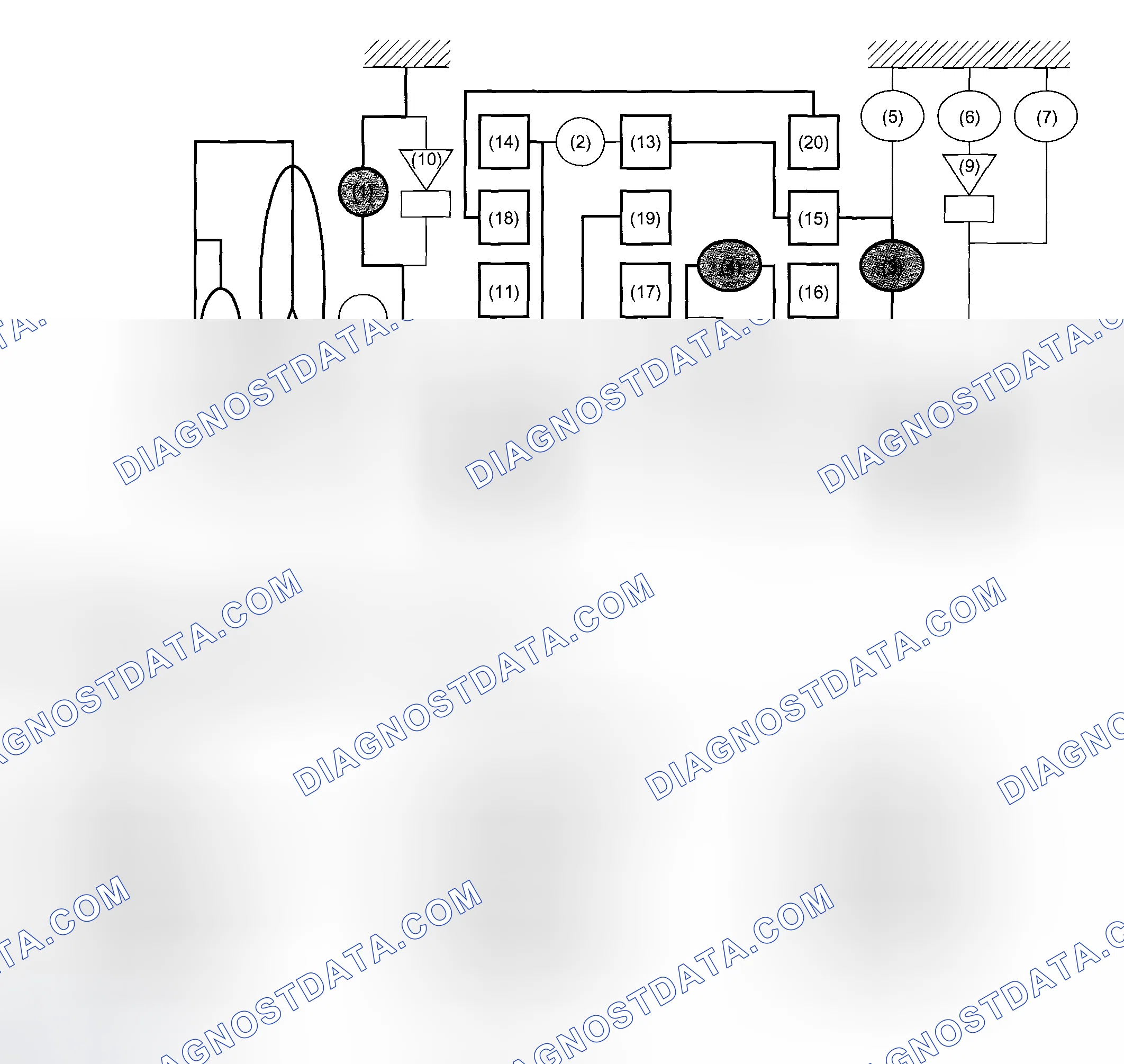 Scheme 76