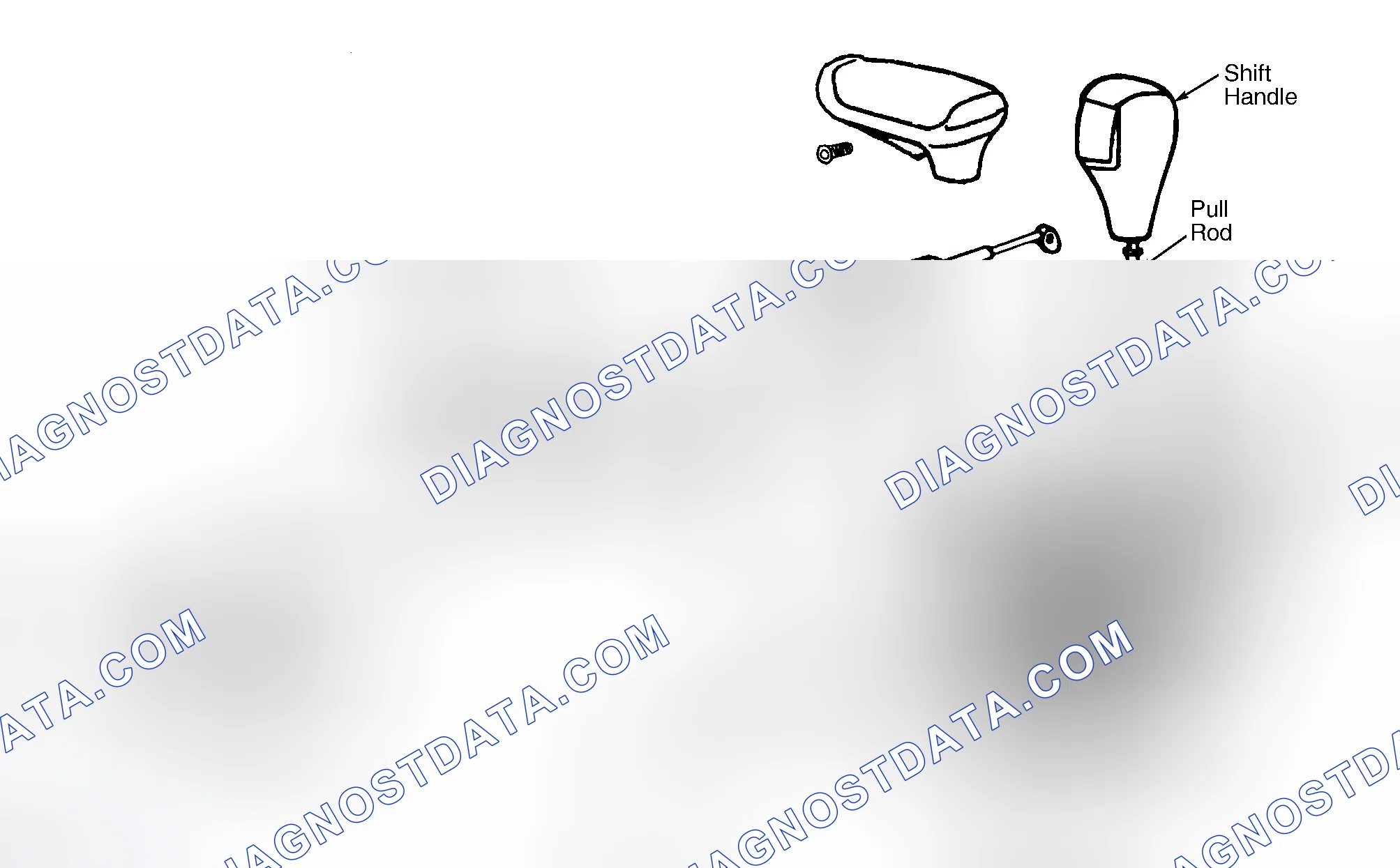 Scheme 2: DESCRIPTION