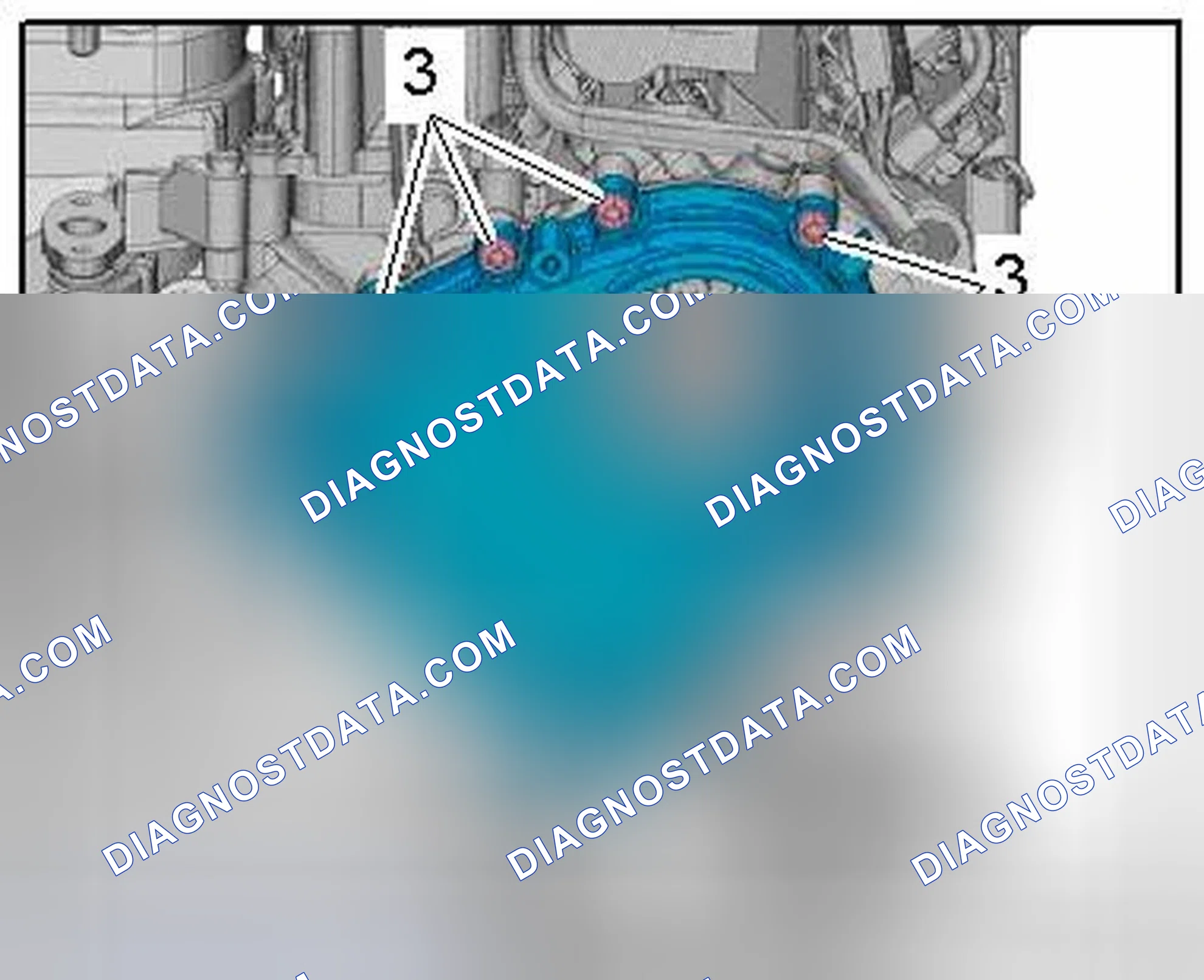 Scheme 446