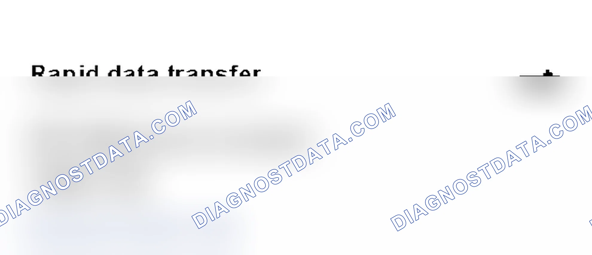 Scheme 171: Erasing DTC Memory With VAG Scan Tool (2 Of 2)